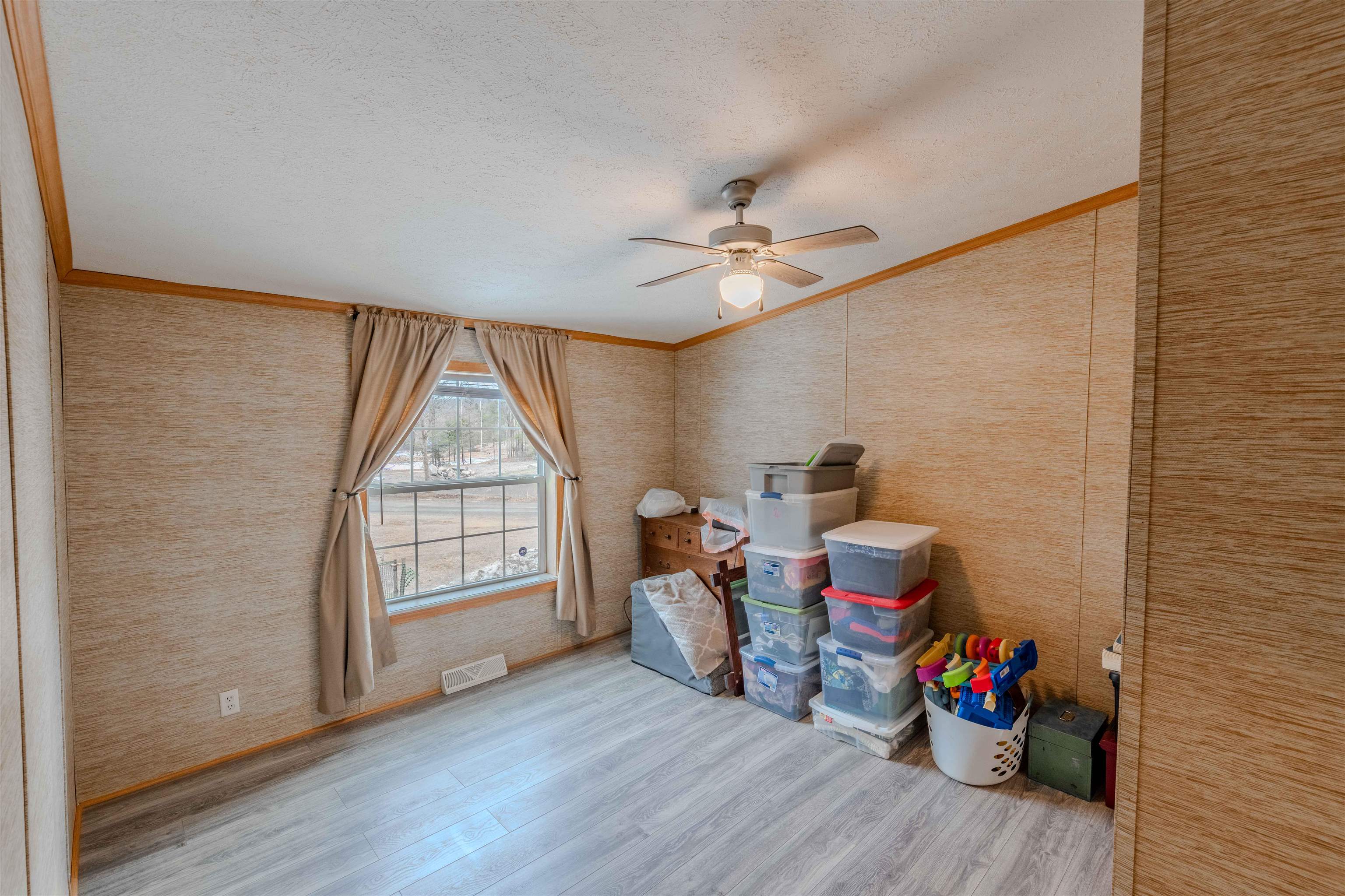 956 Mosquitoville Road
