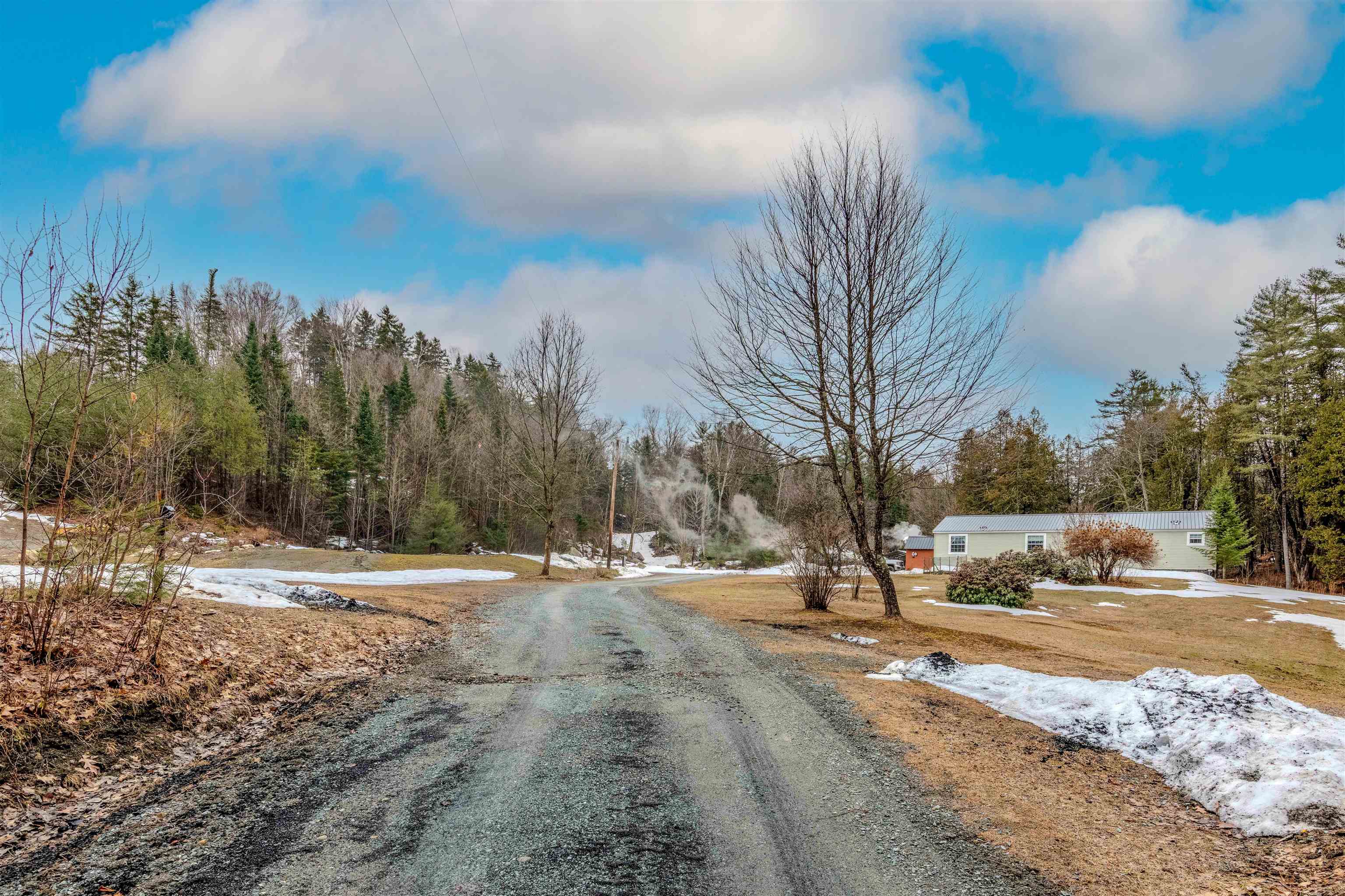 956 Mosquitoville Road
