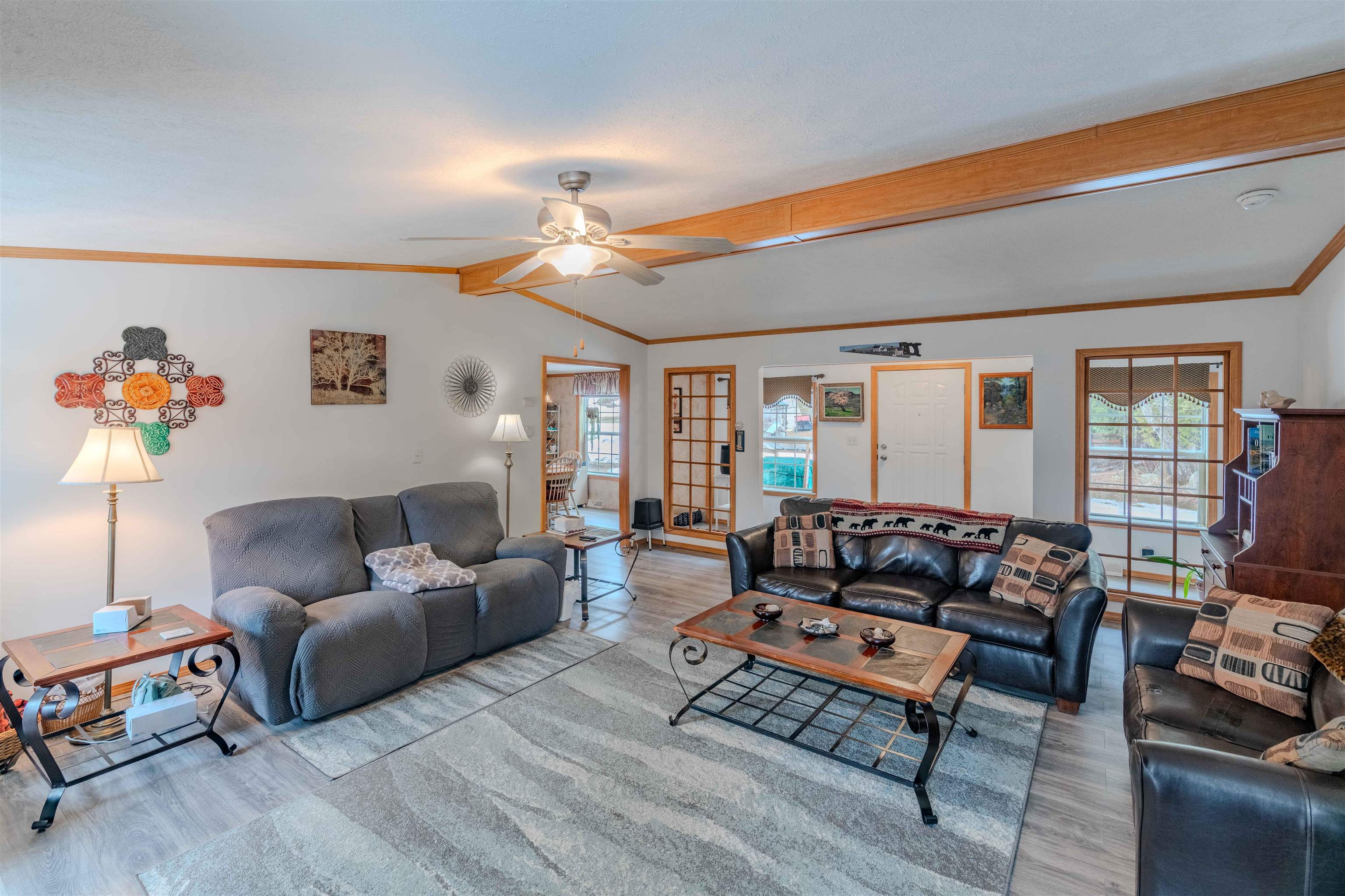 956 Mosquitoville Road