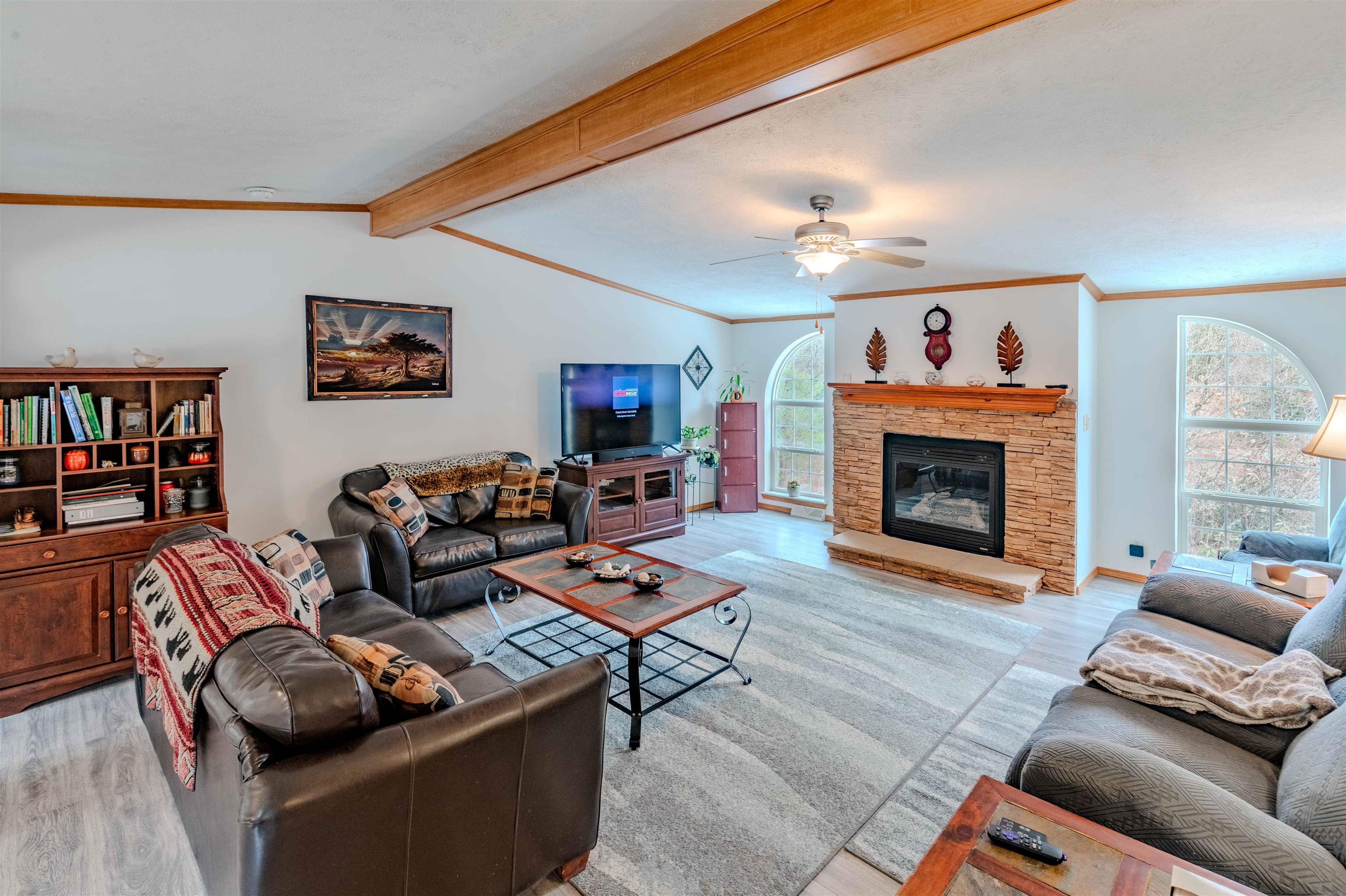 956 Mosquitoville Road