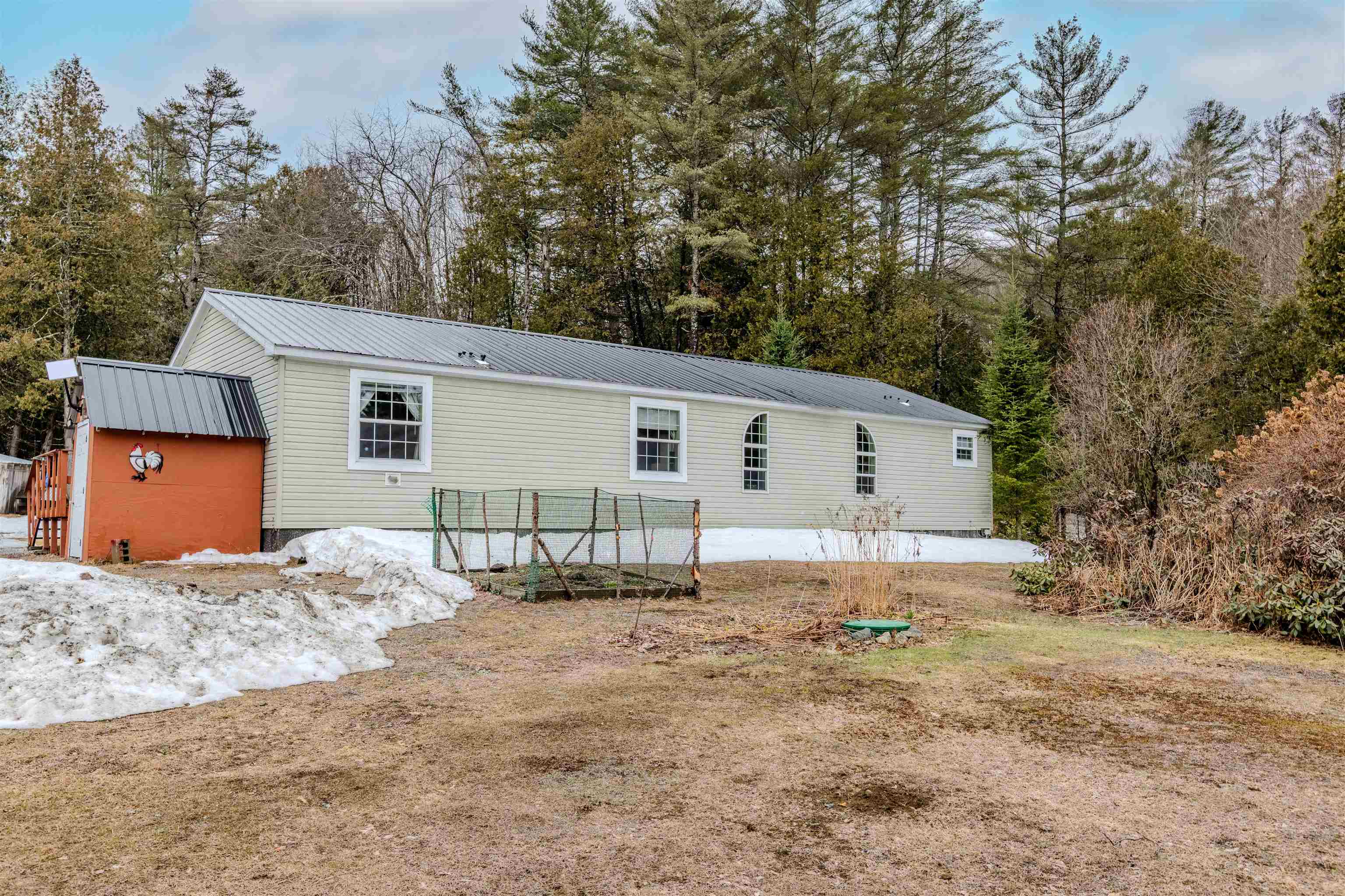 956 Mosquitoville Road