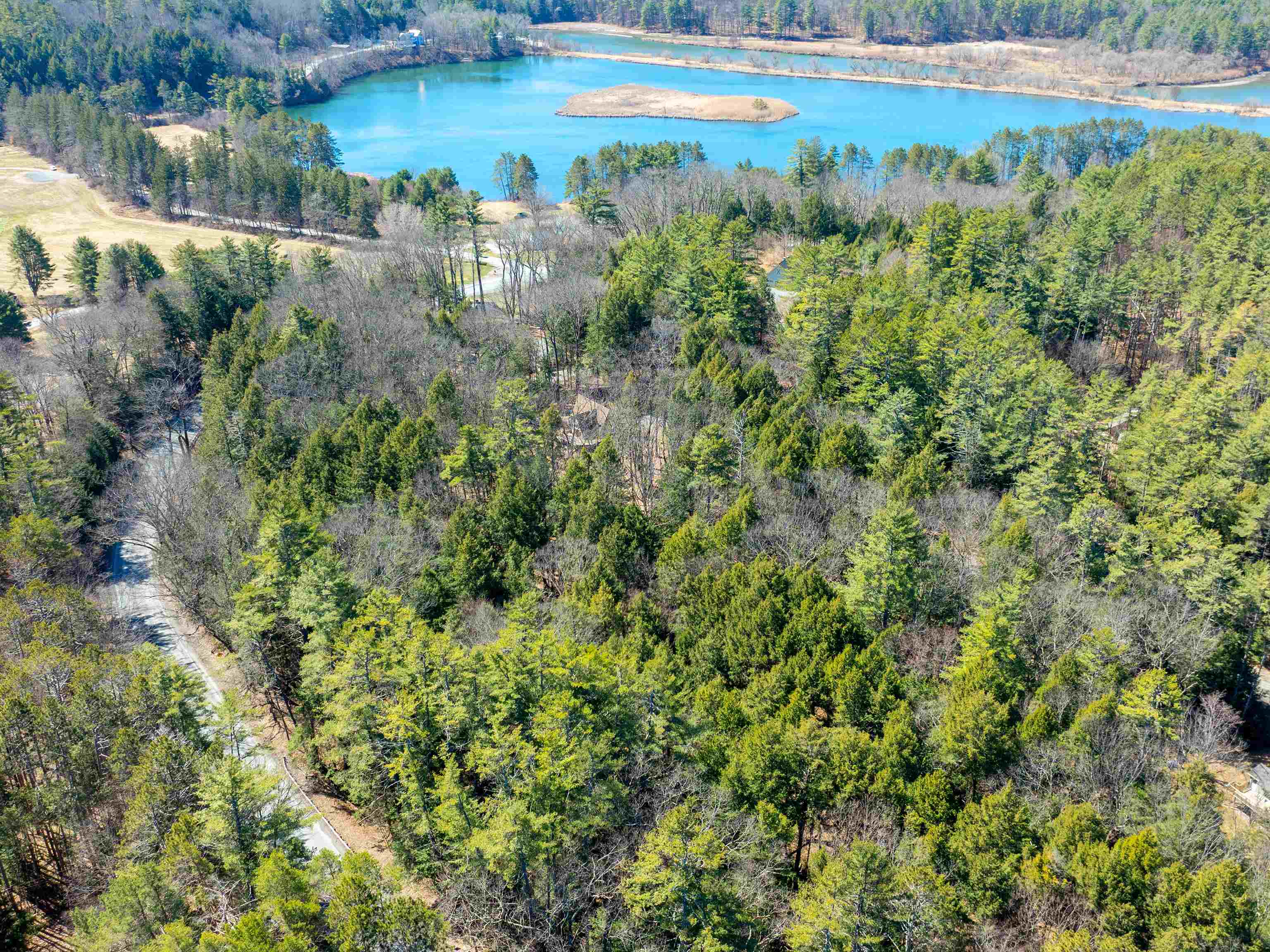 00 Morrill Bend