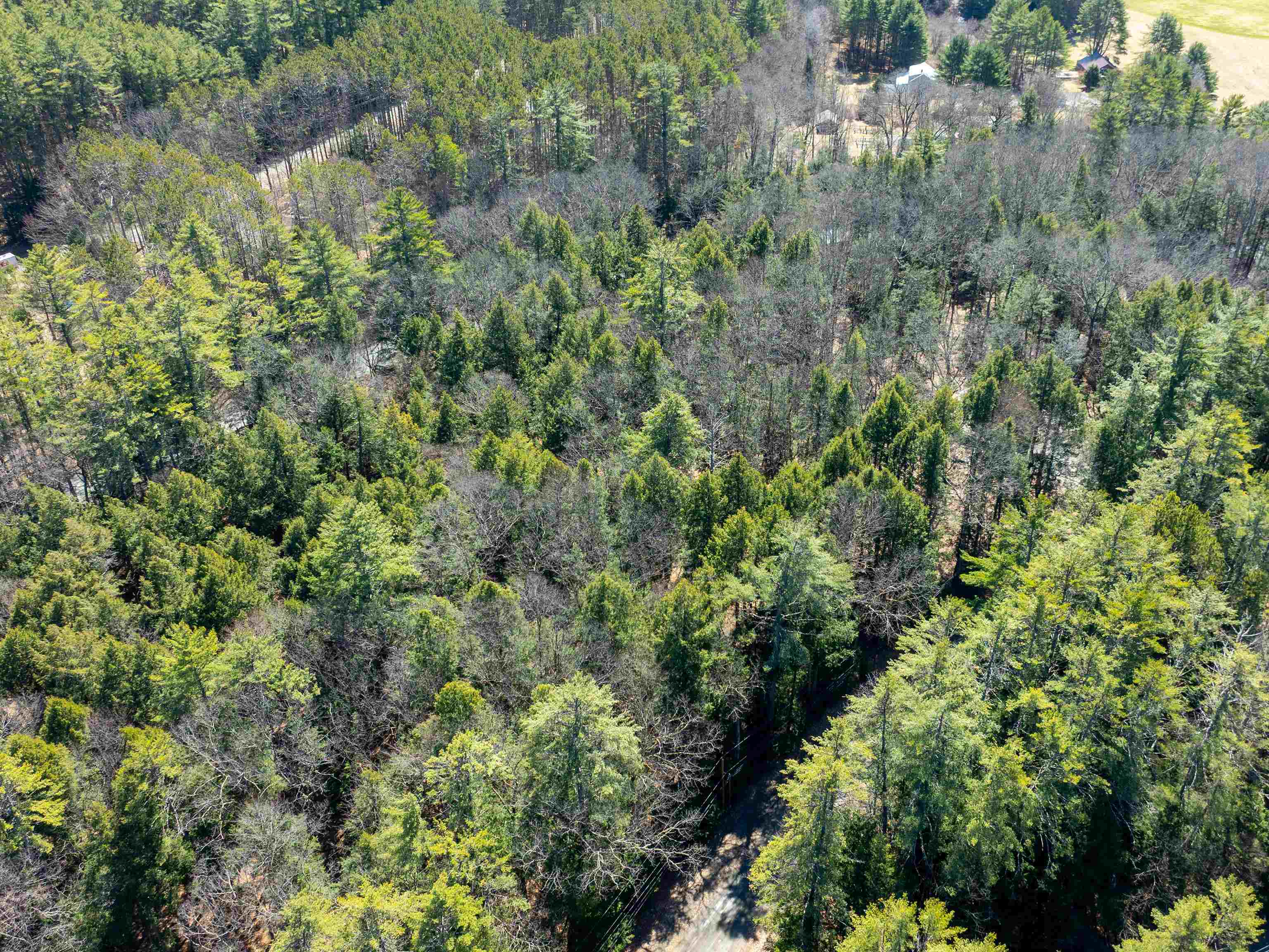 00 Morrill Bend