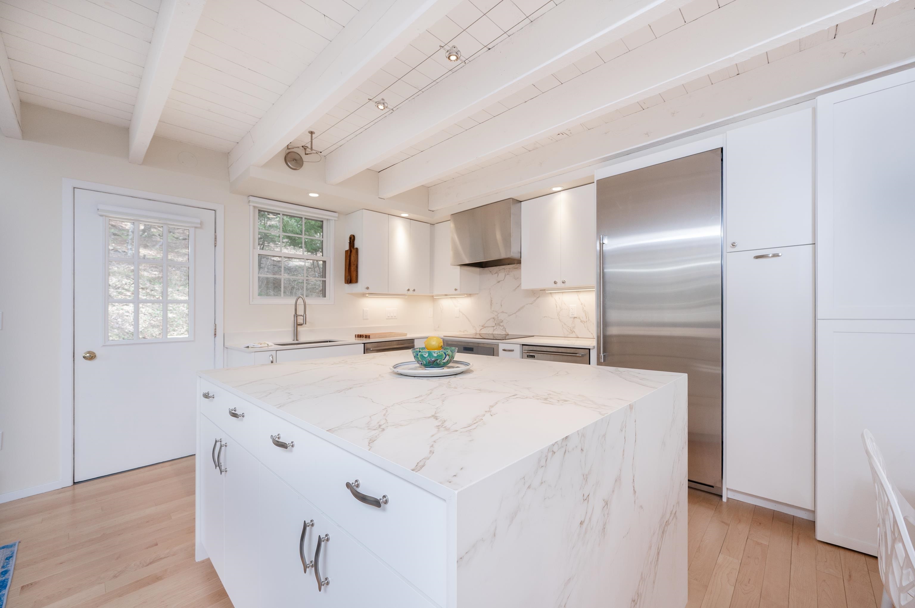 574 Willard Road Unit: 3F