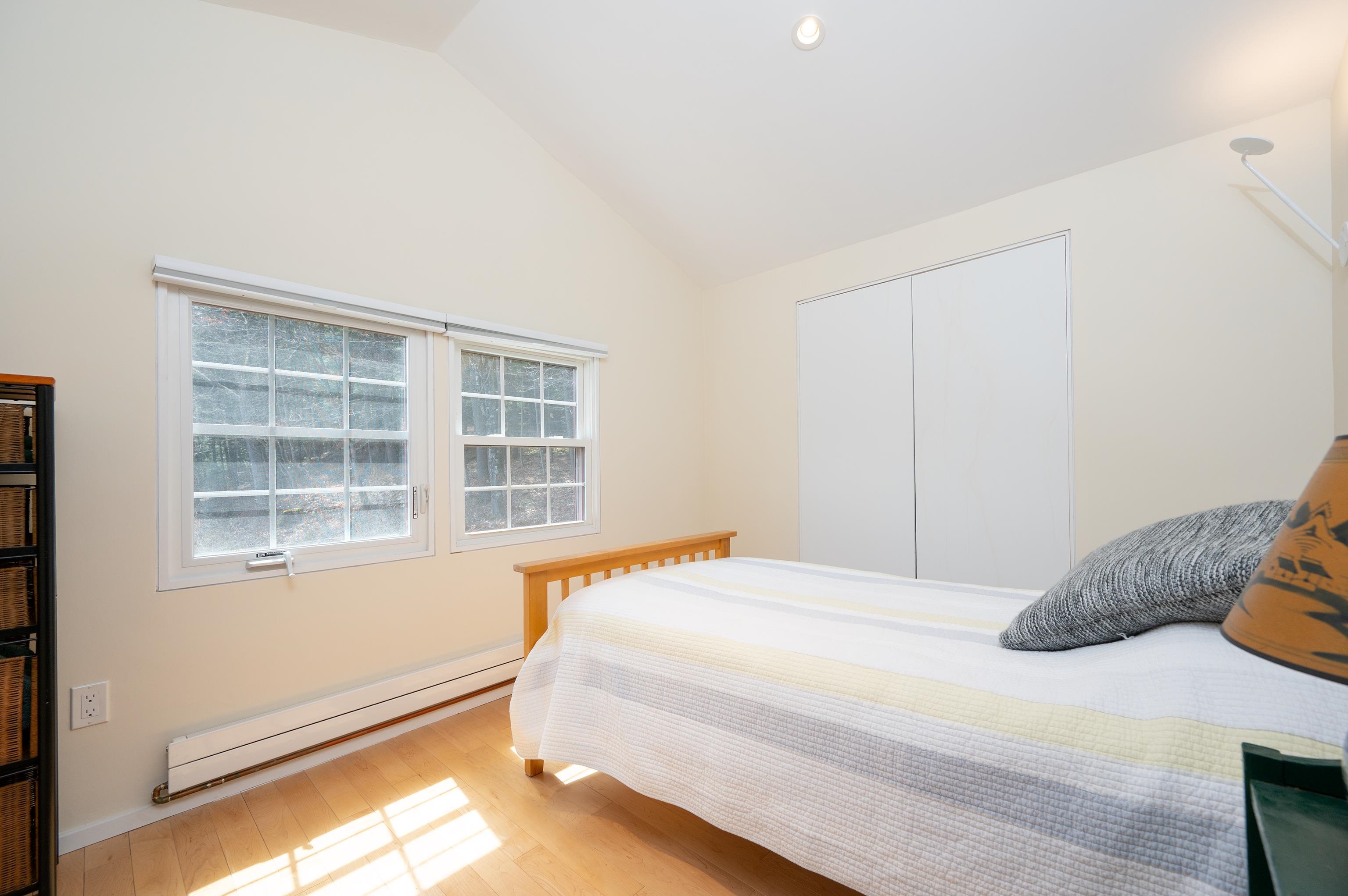 574 Willard Road Unit: 3F