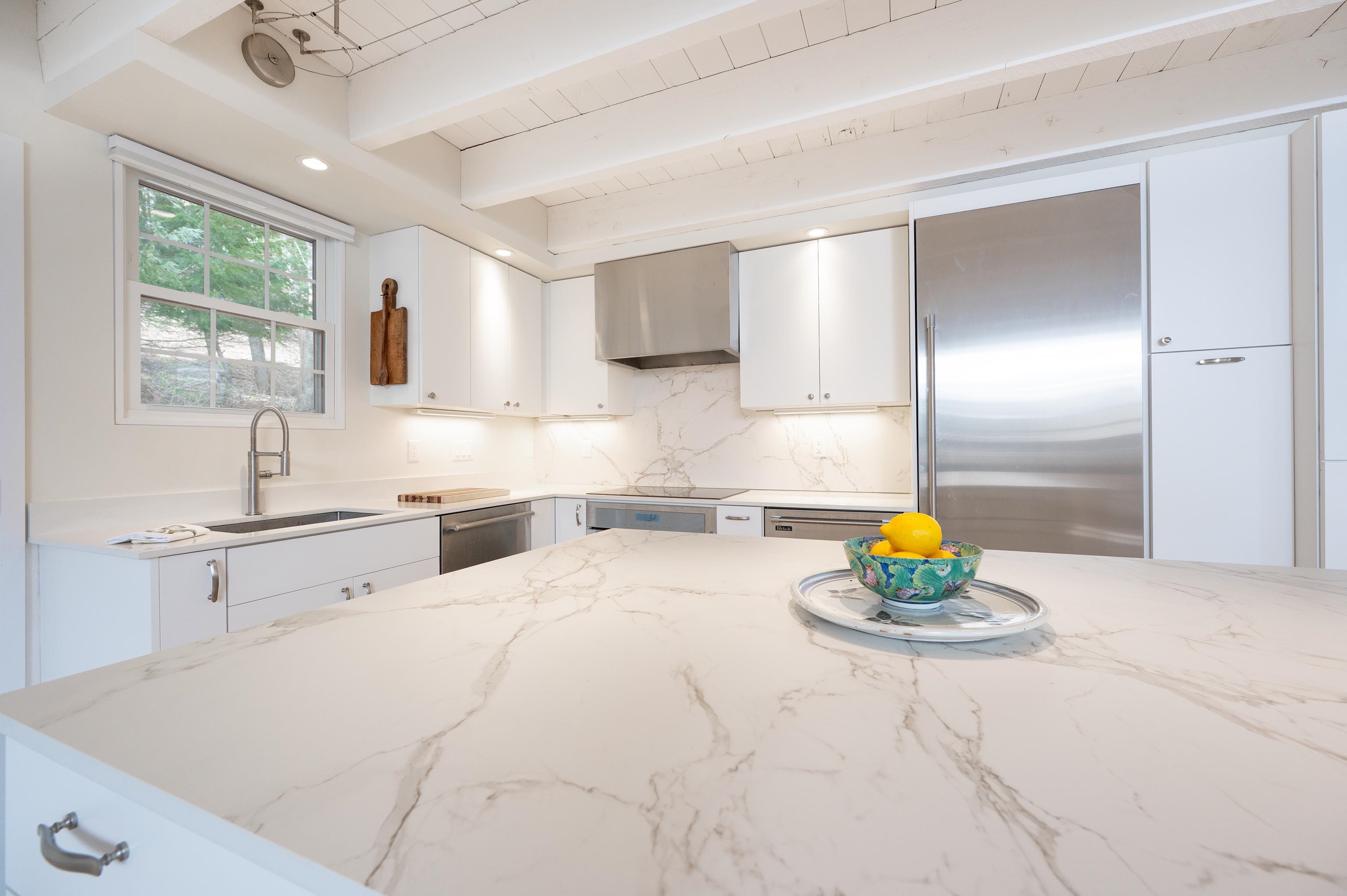 574 Willard Road Unit: 3F