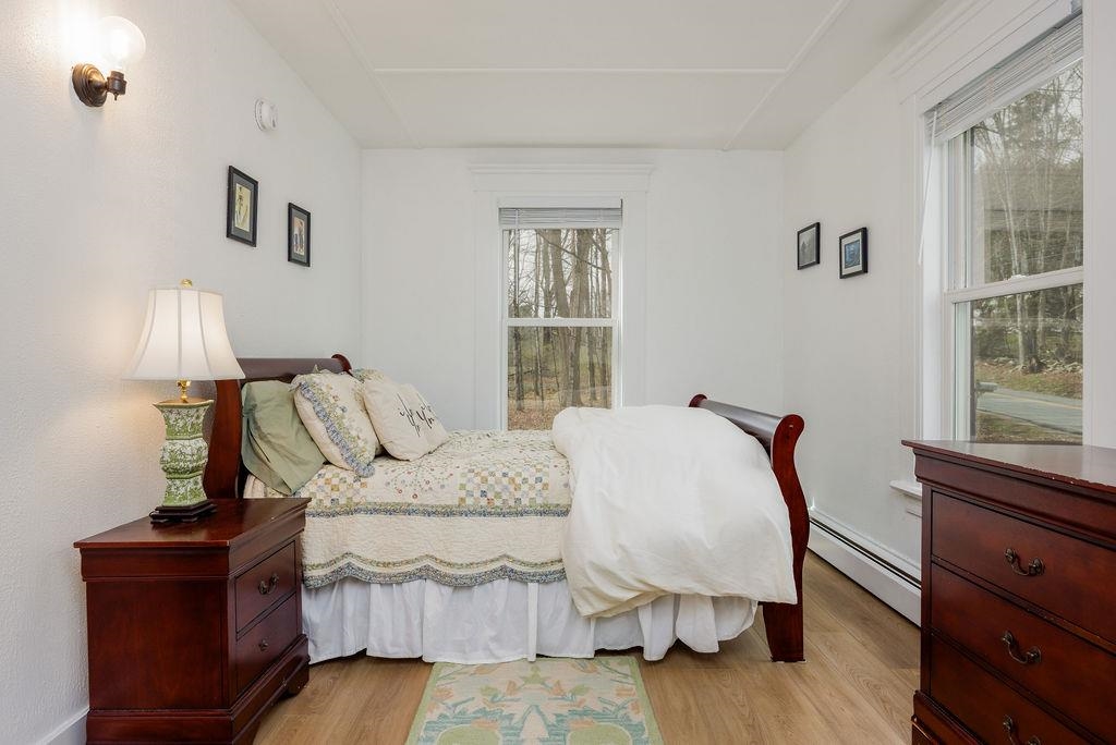 1432 Union Village Road