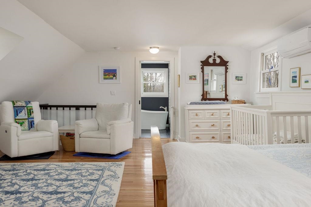 1432 Union Village Road