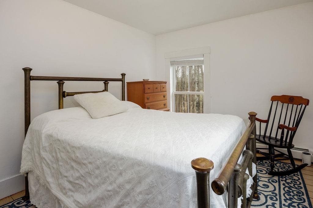 1432 Union Village Road