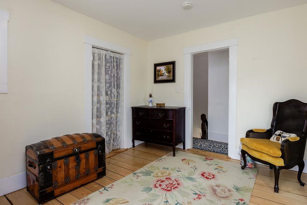 1432 Union Village Road
