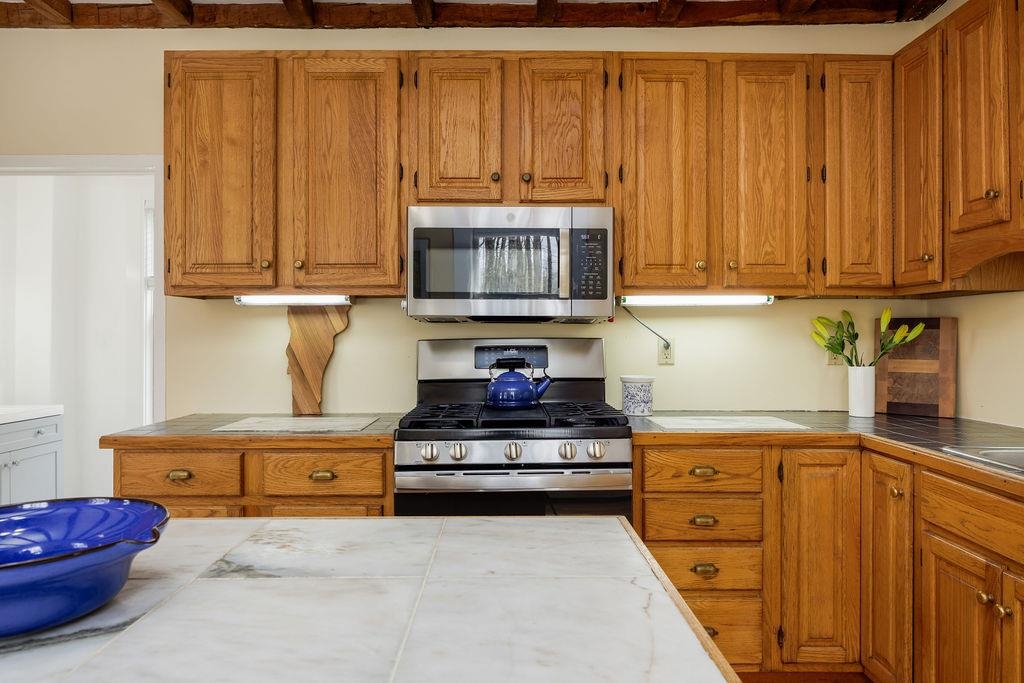 1432 Union Village Road