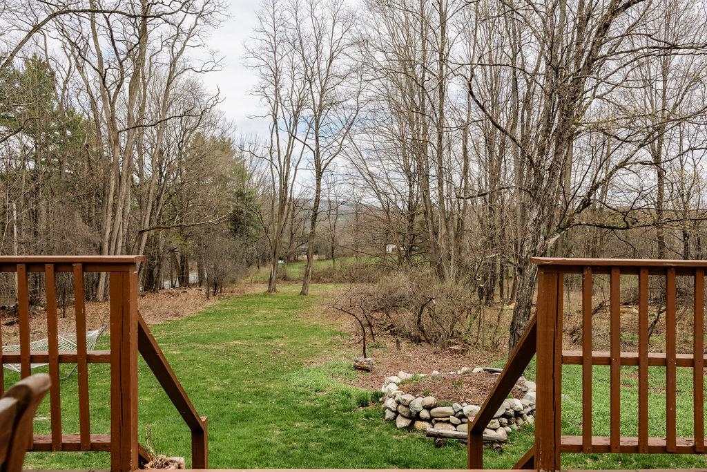 1432 Union Village Road
