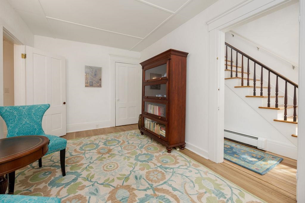 1432 Union Village Road