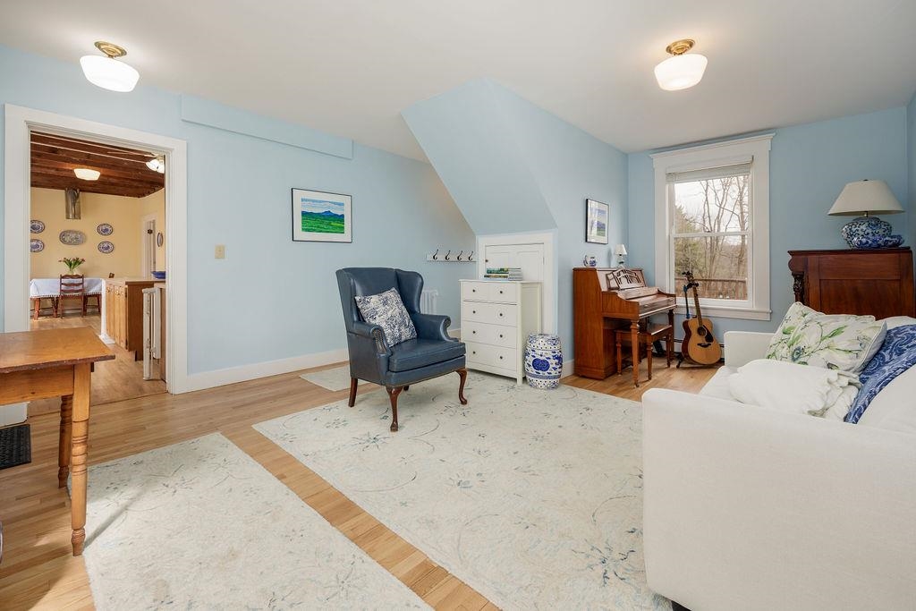 1432 Union Village Road