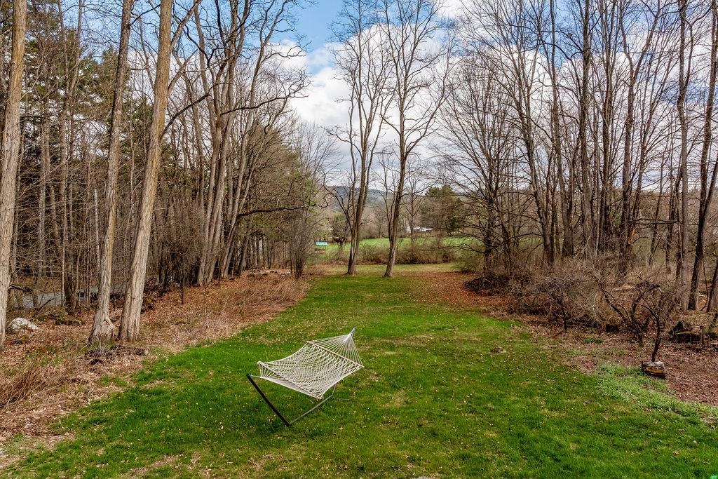 1432 Union Village Road