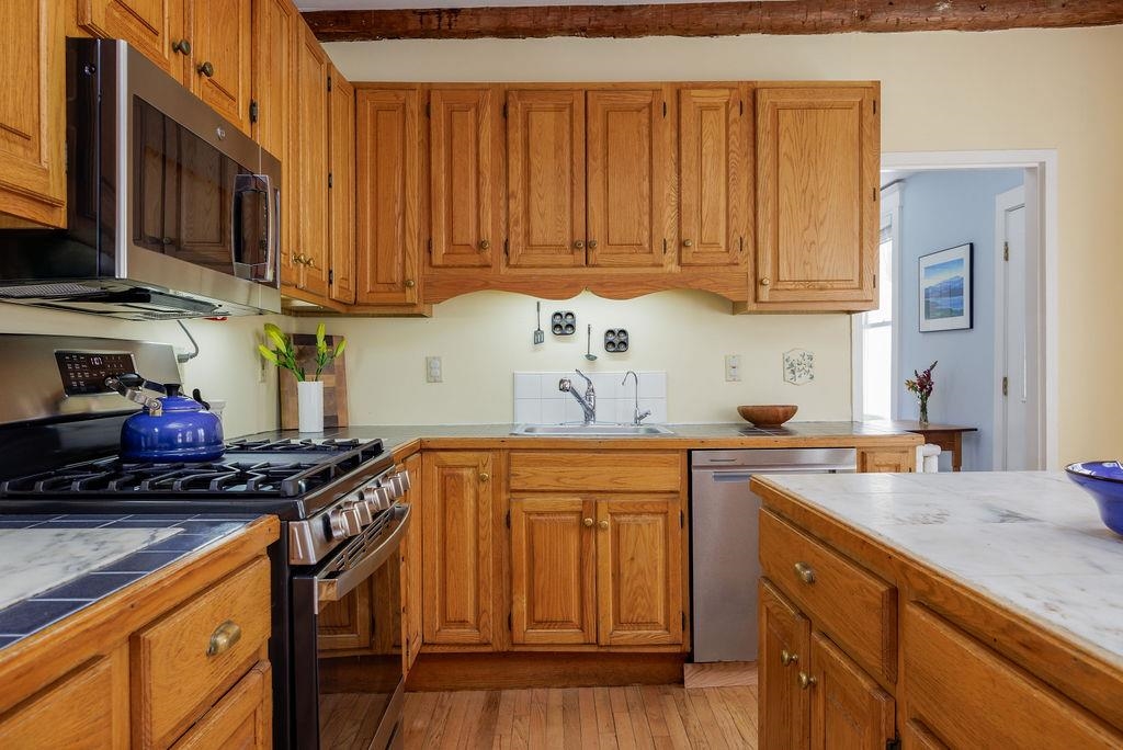 1432 Union Village Road