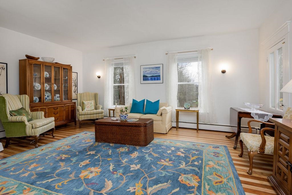 1432 Union Village Road