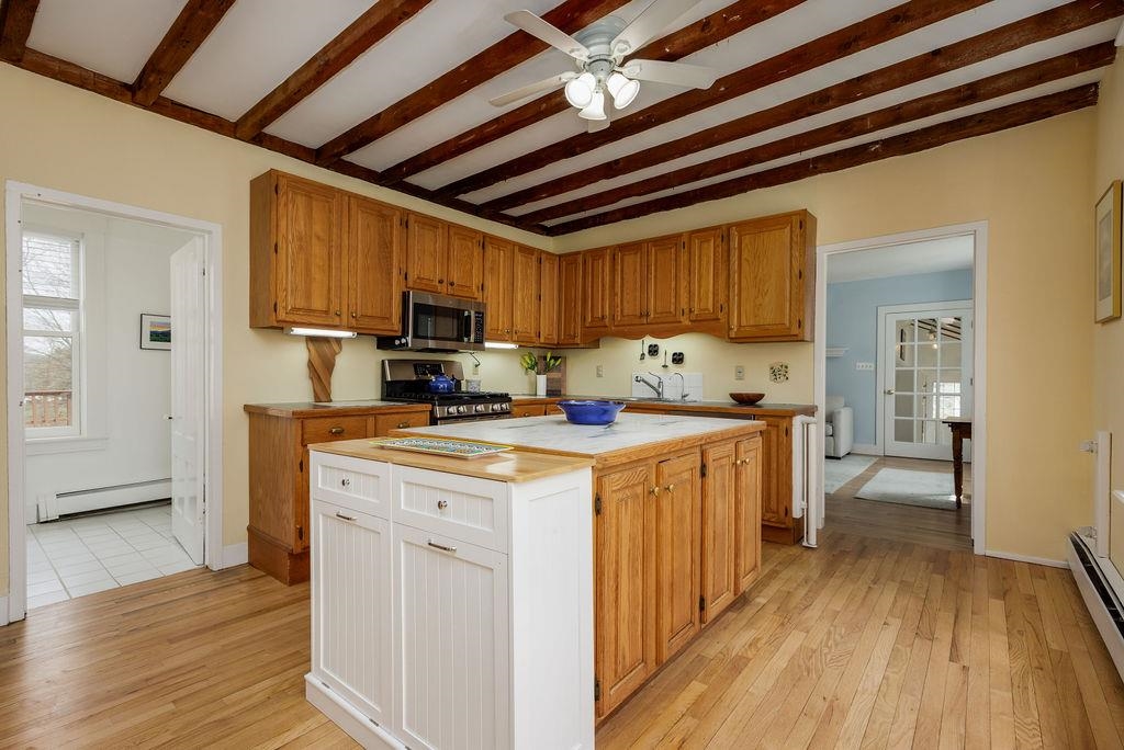 1432 Union Village Road