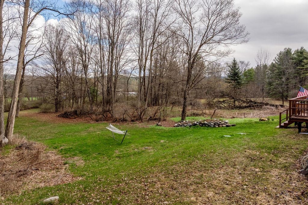 1432 Union Village Road