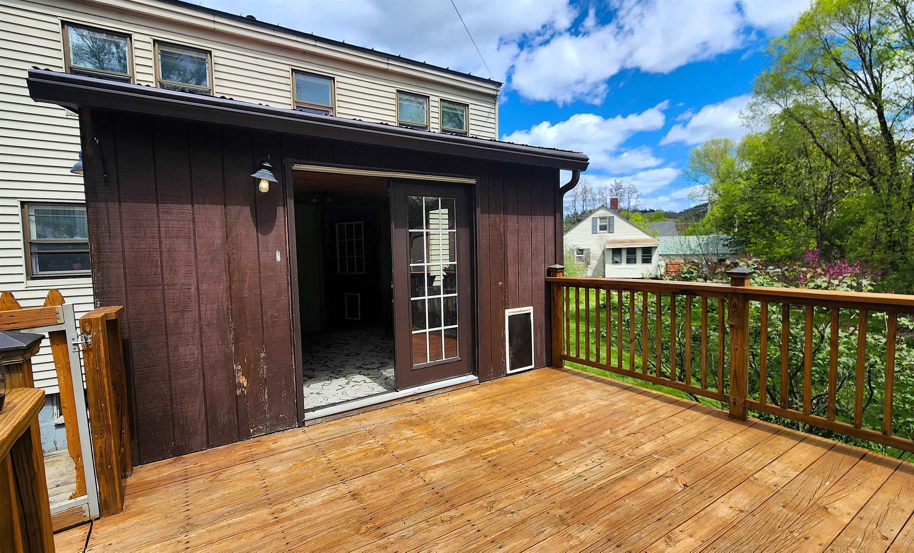 202 Mountain View