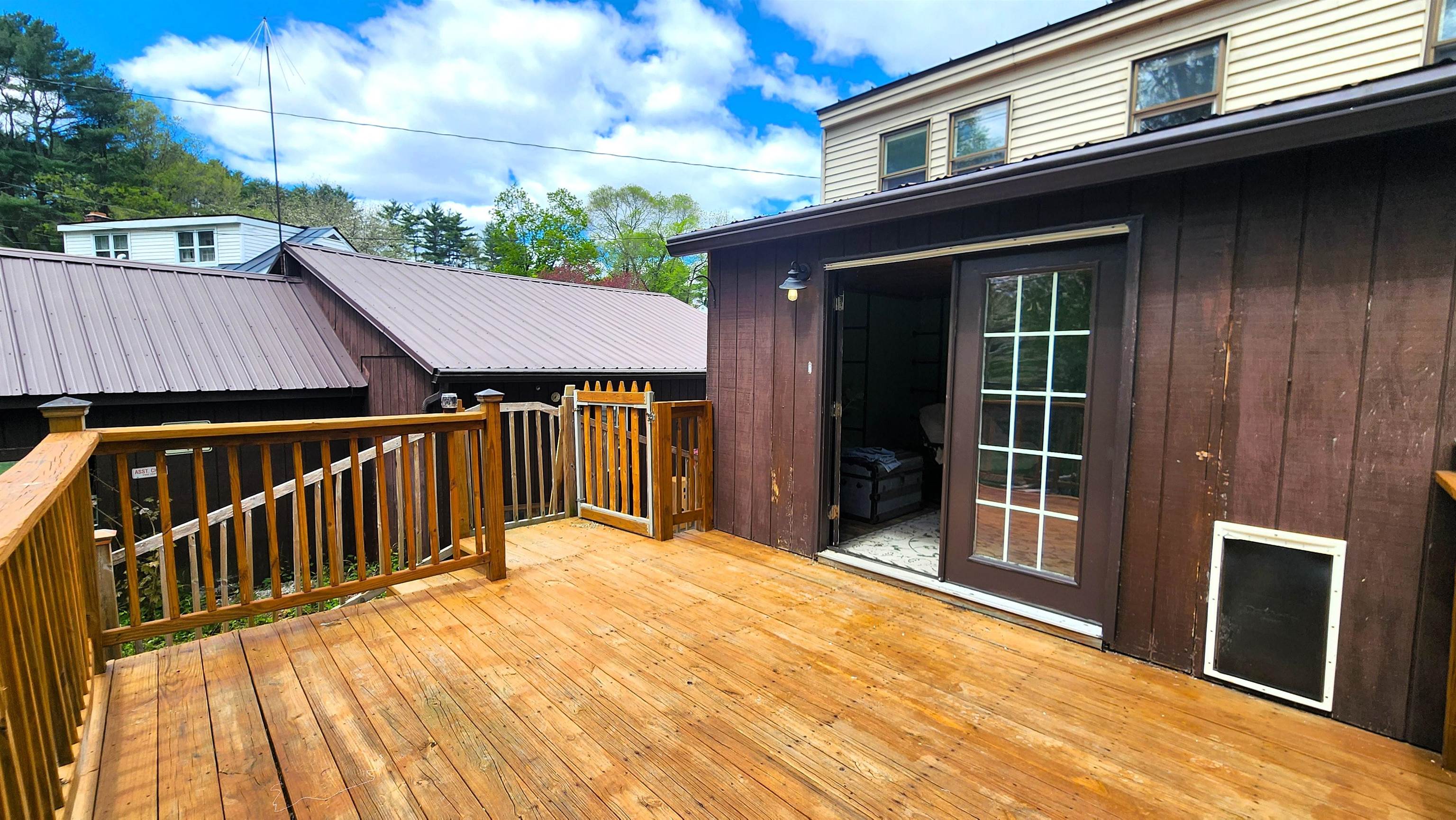 202 Mountain View