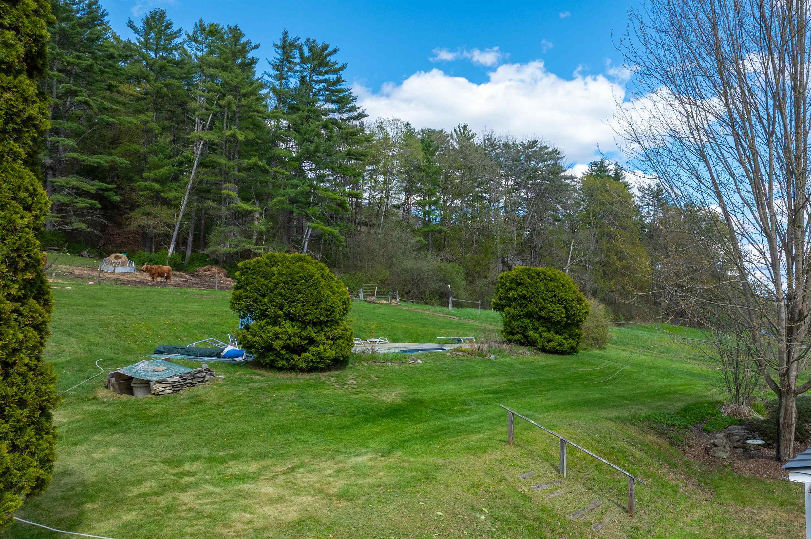 187 Bragg Hill Road