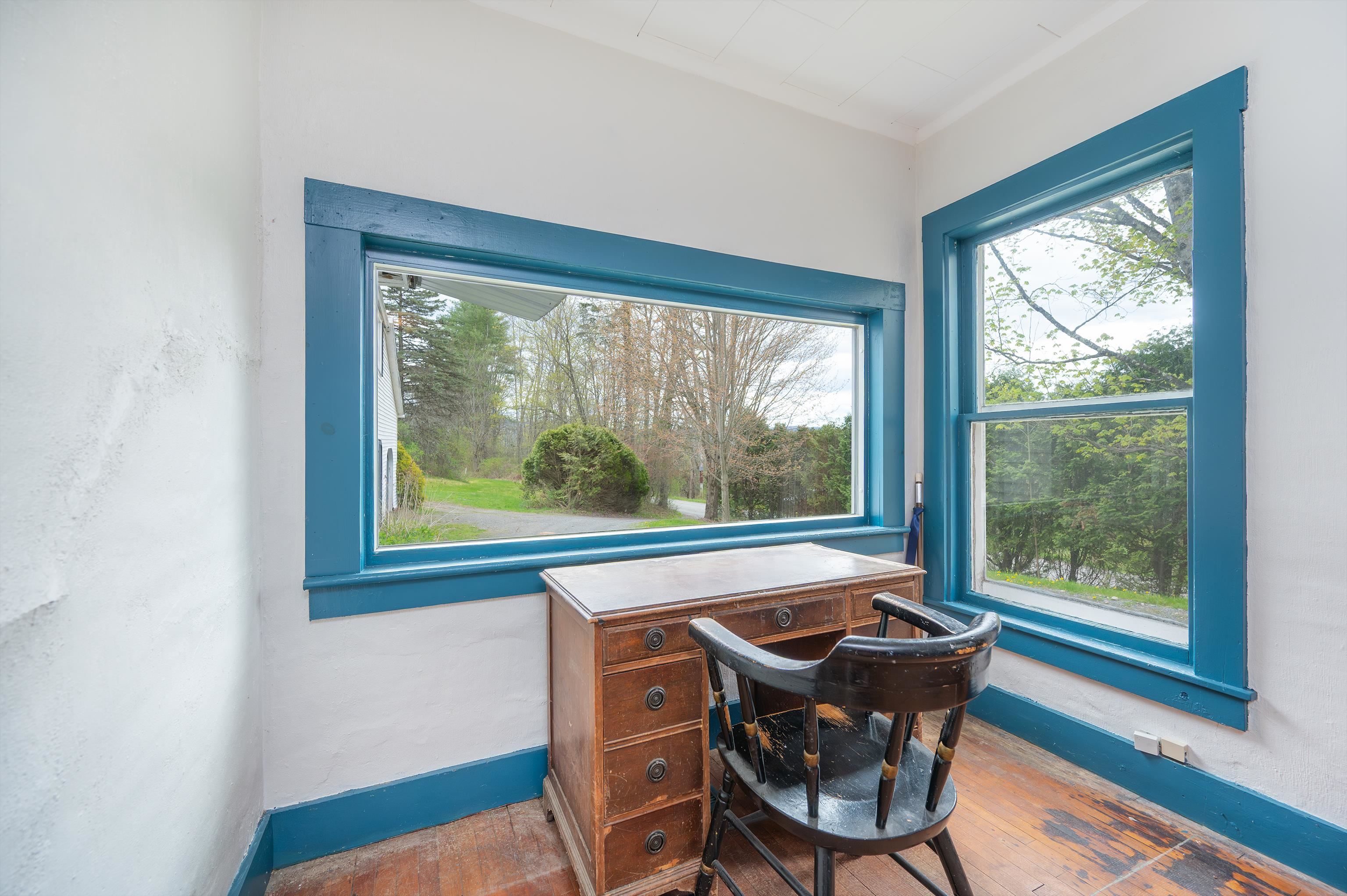 187 Bragg Hill Road