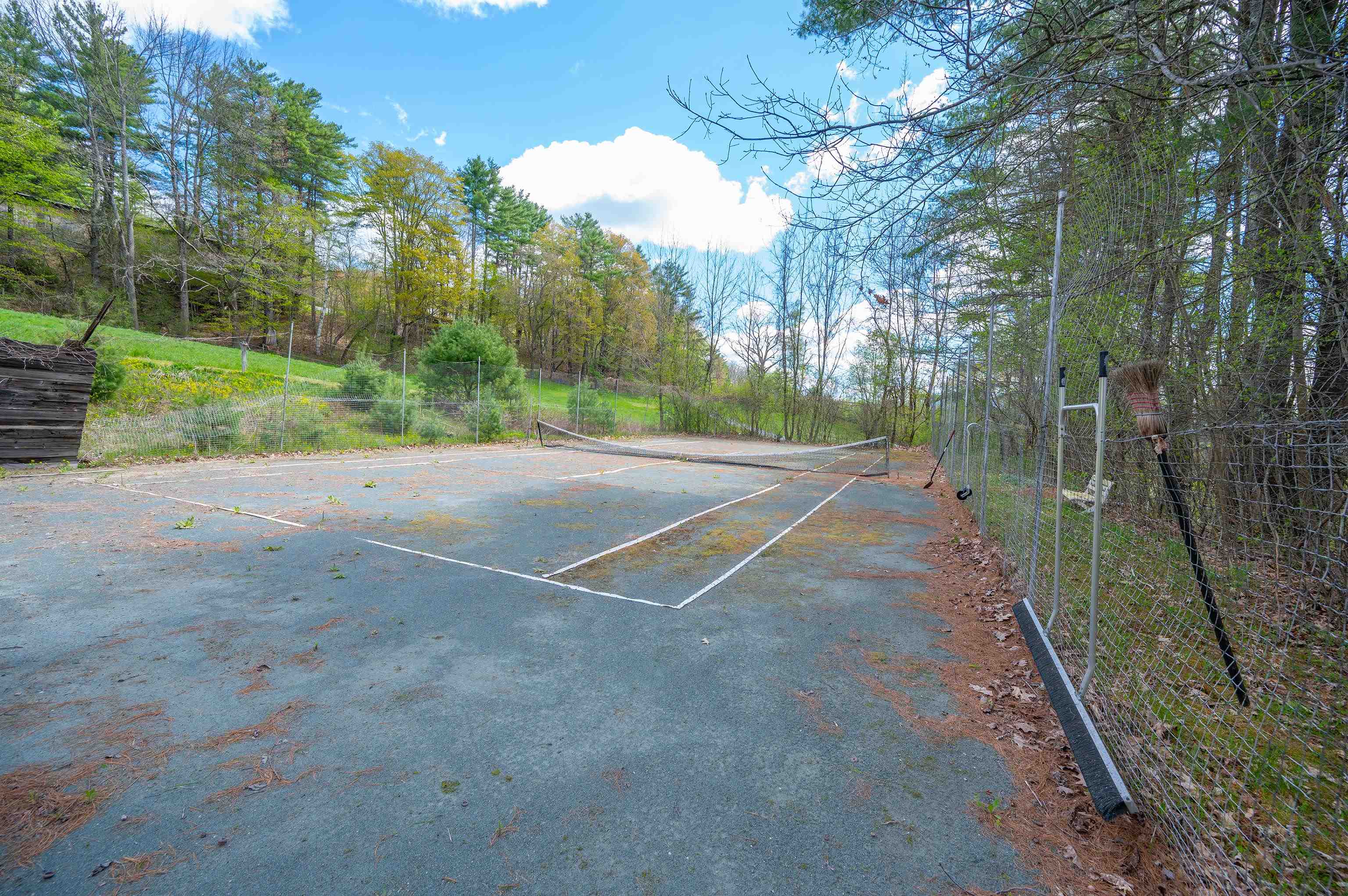 187 Bragg Hill Road
