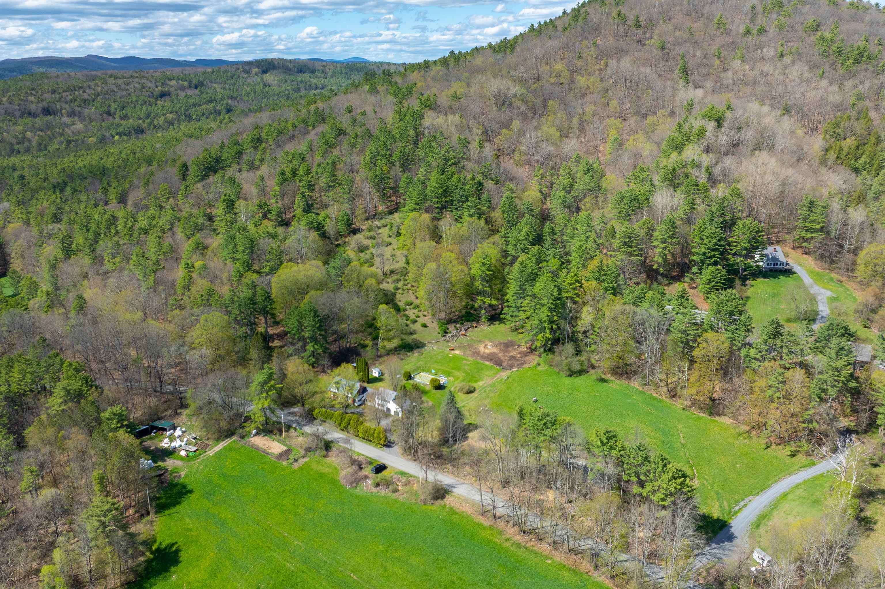 187 Bragg Hill Road