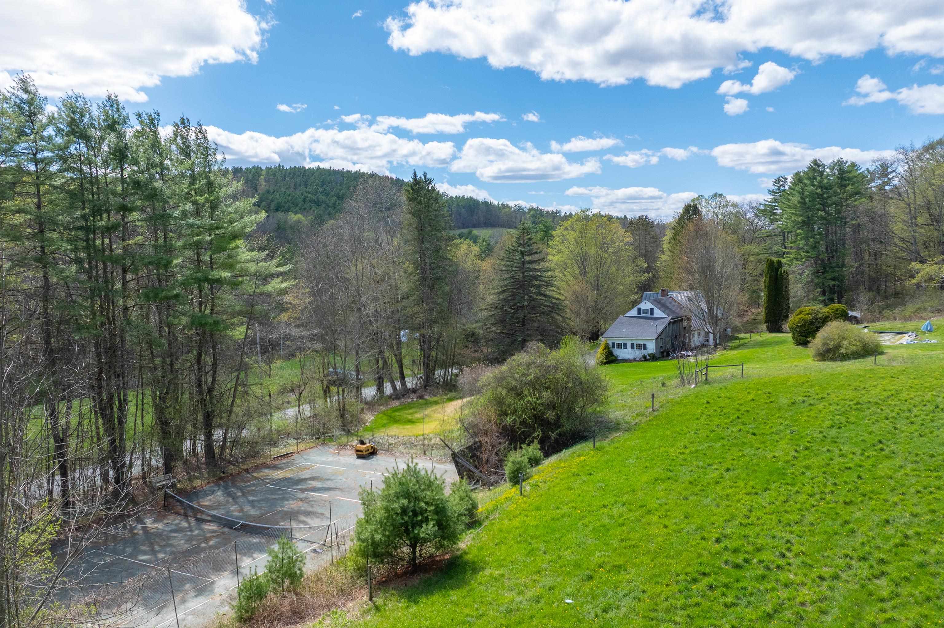 187 Bragg Hill Road