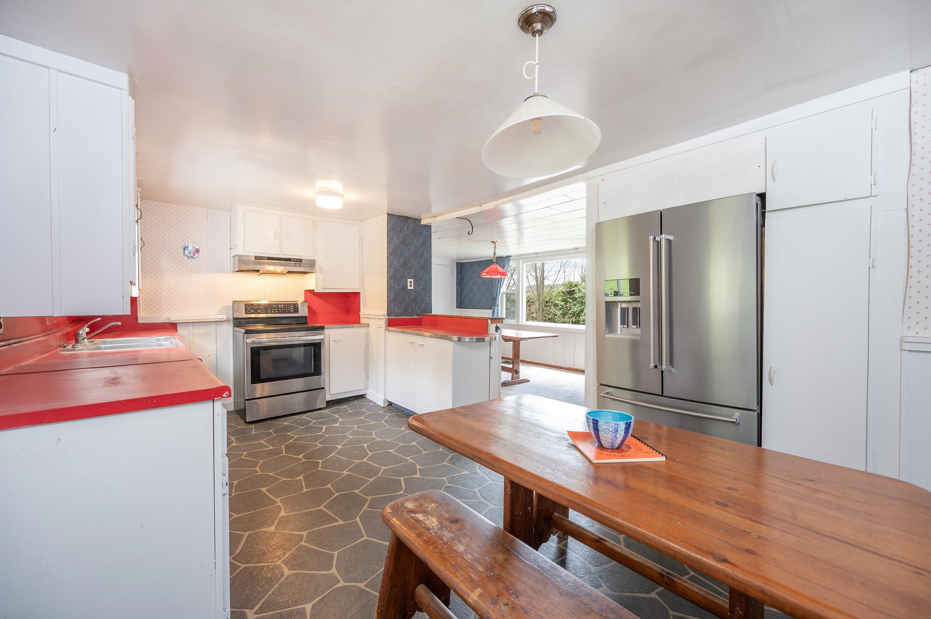 187 Bragg Hill Road