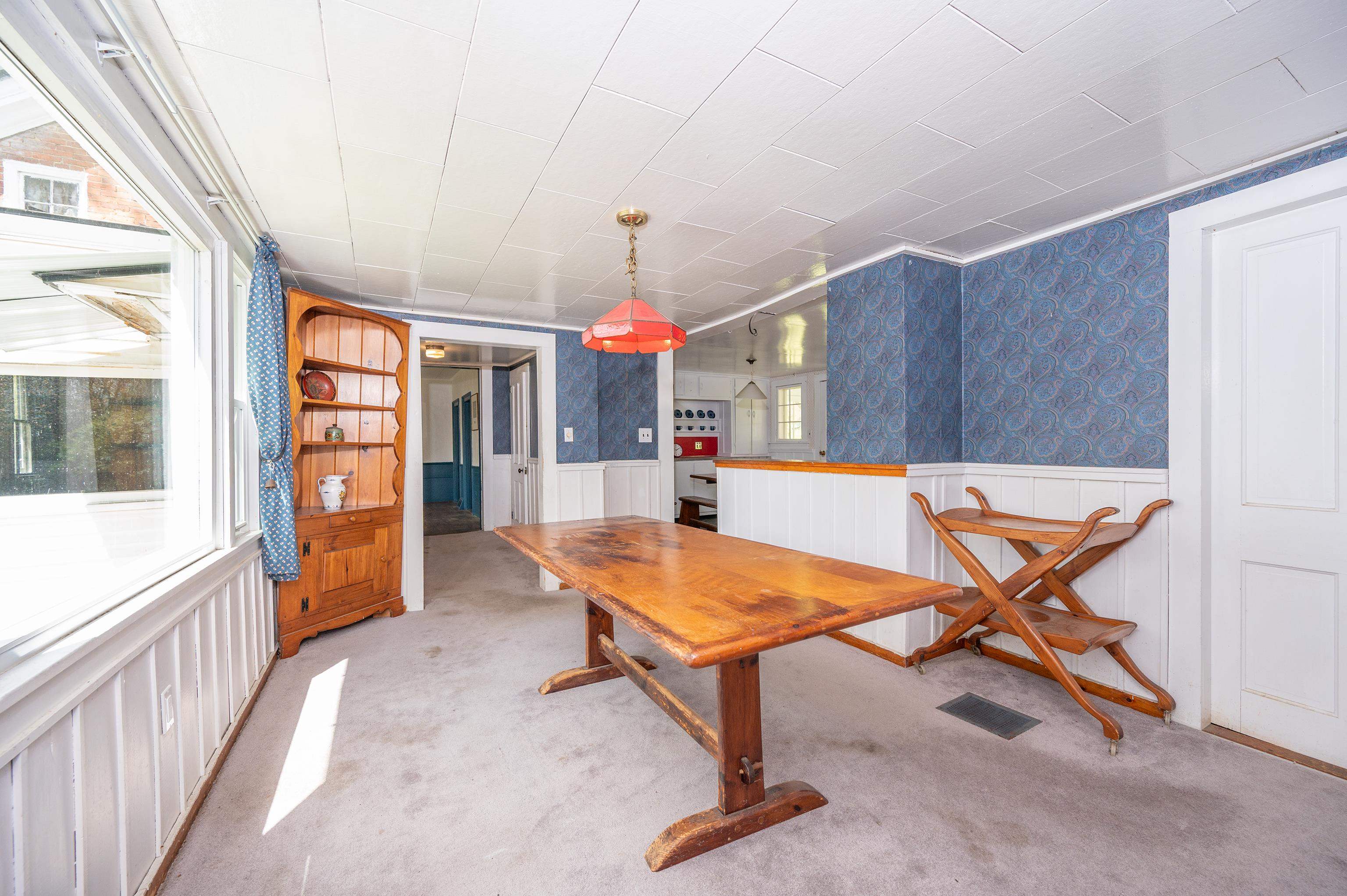 187 Bragg Hill Road