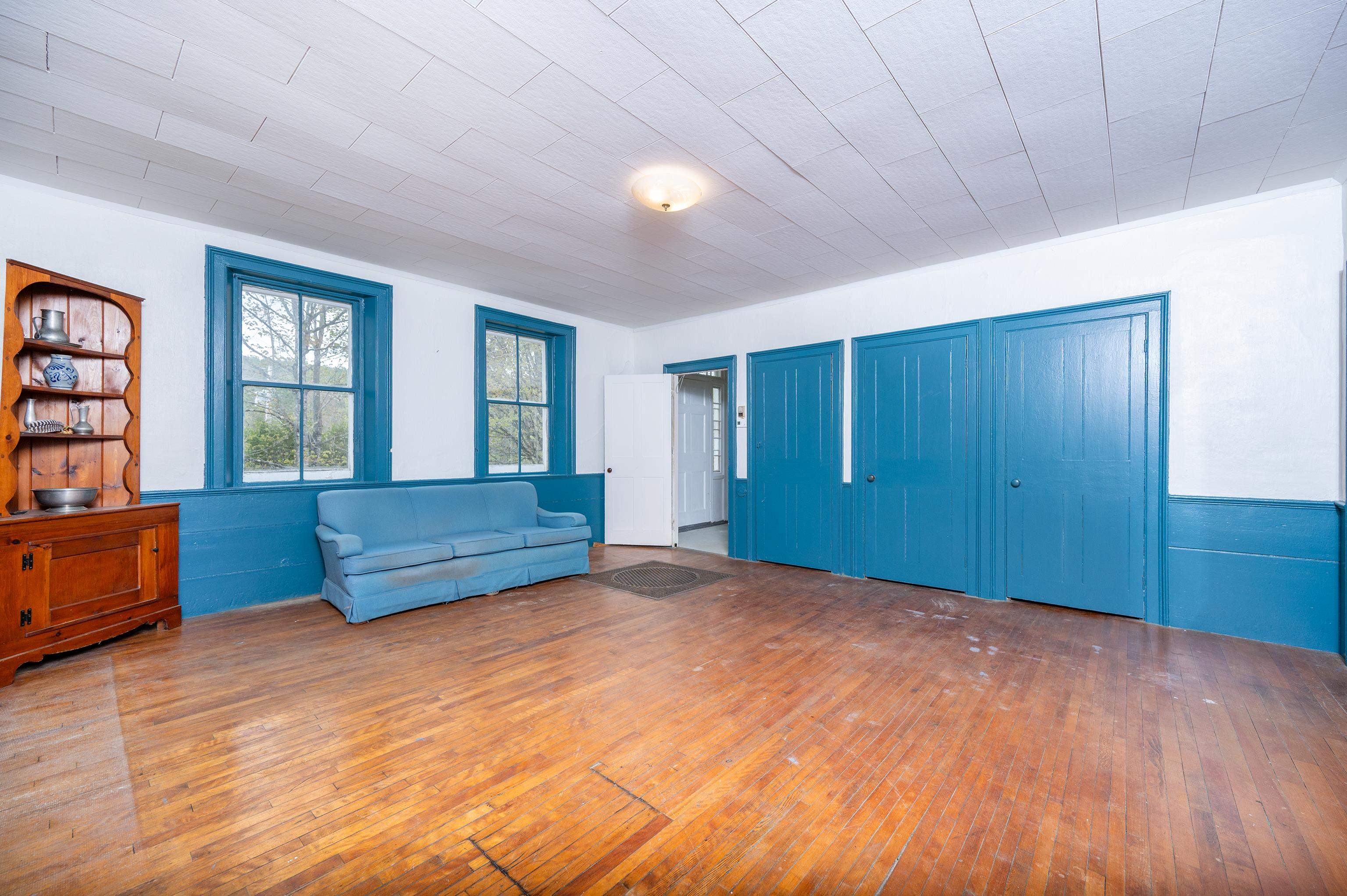 187 Bragg Hill Road