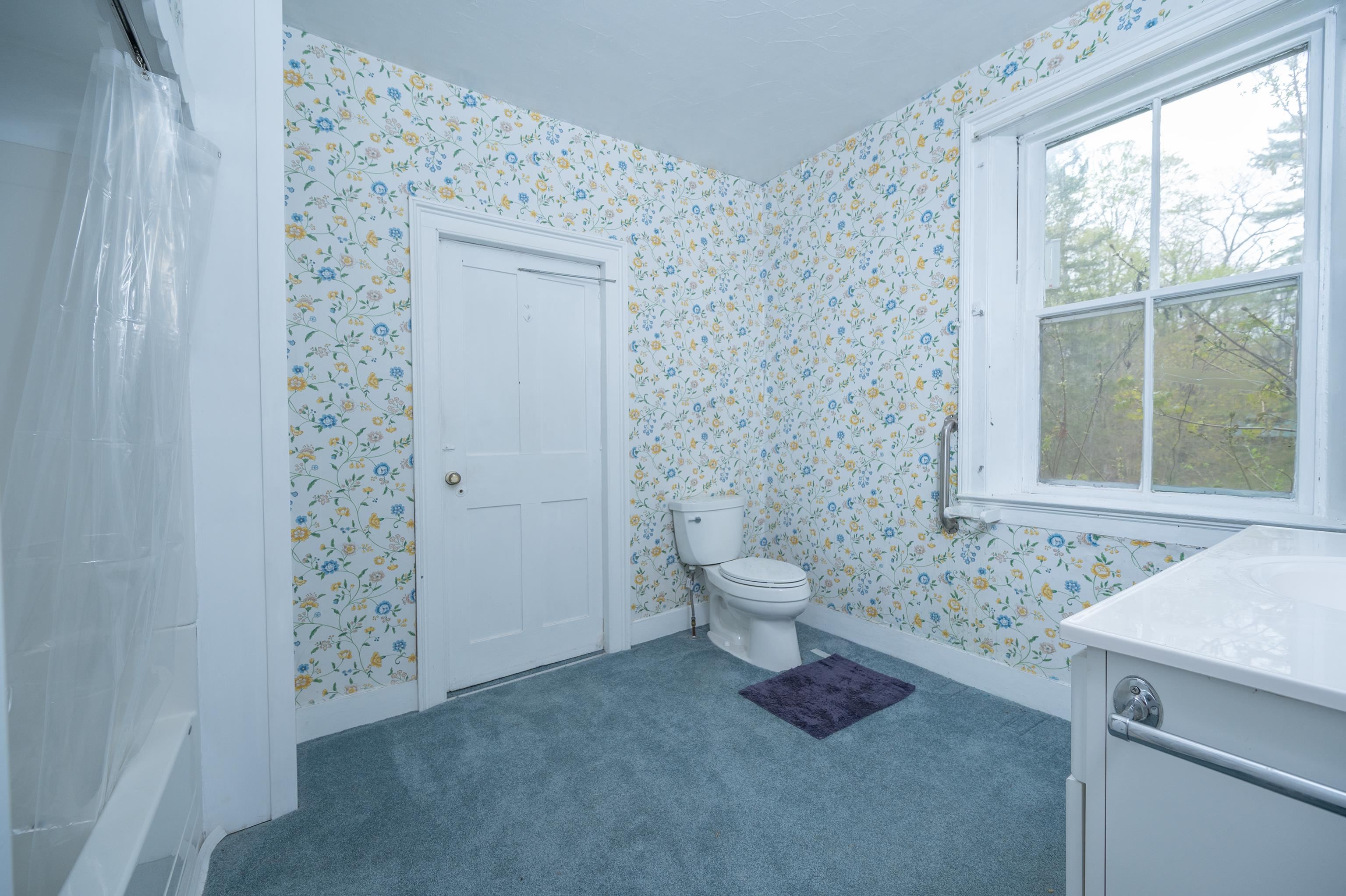 187 Bragg Hill Road