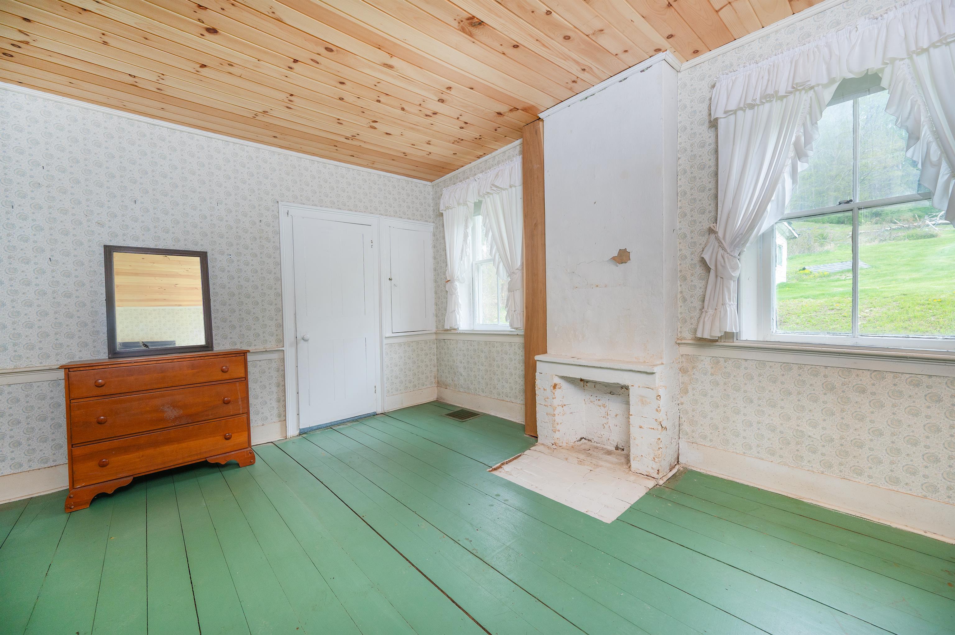 187 Bragg Hill Road