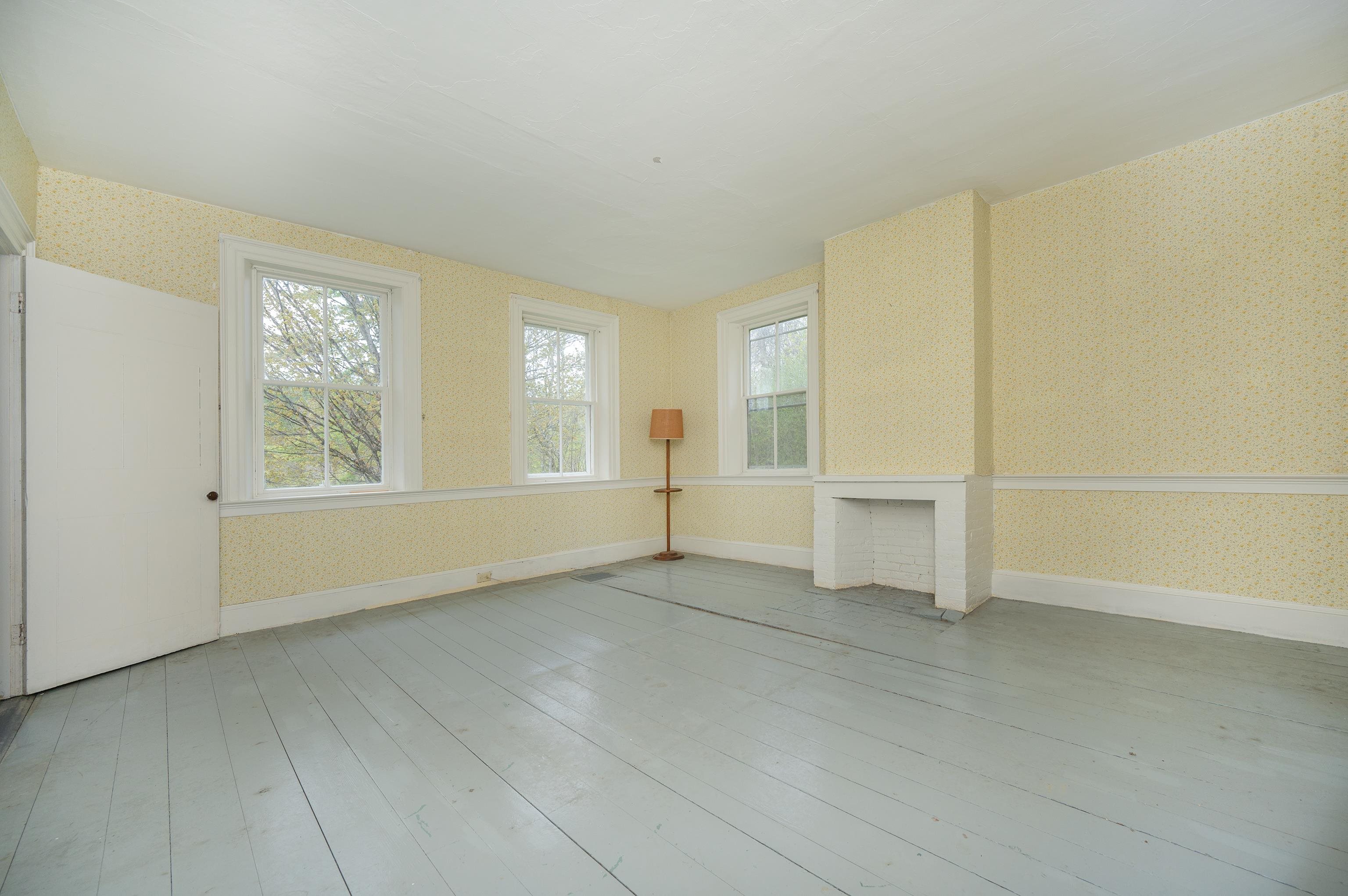 187 Bragg Hill Road