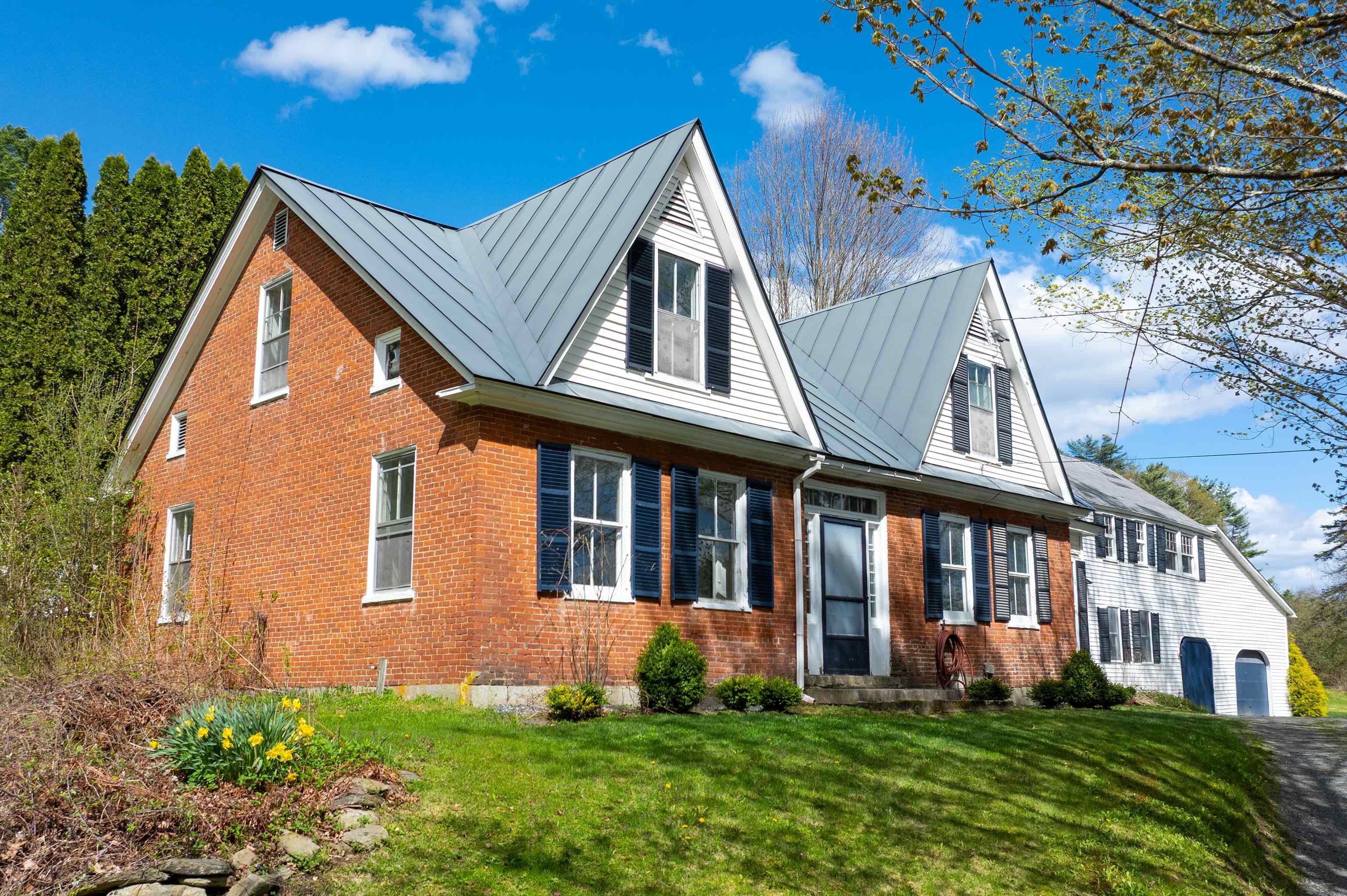 187 Bragg Hill Road