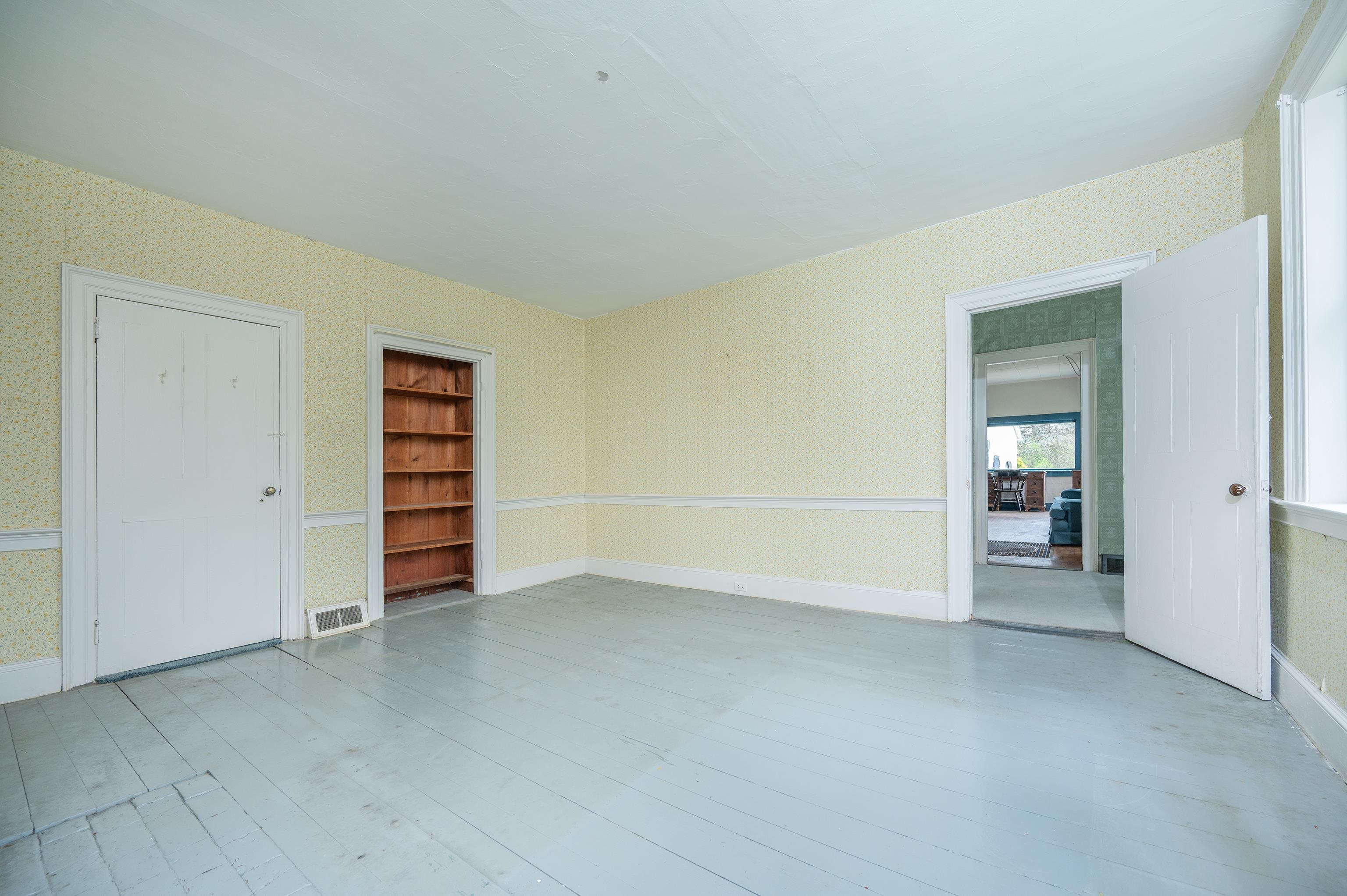 187 Bragg Hill Road