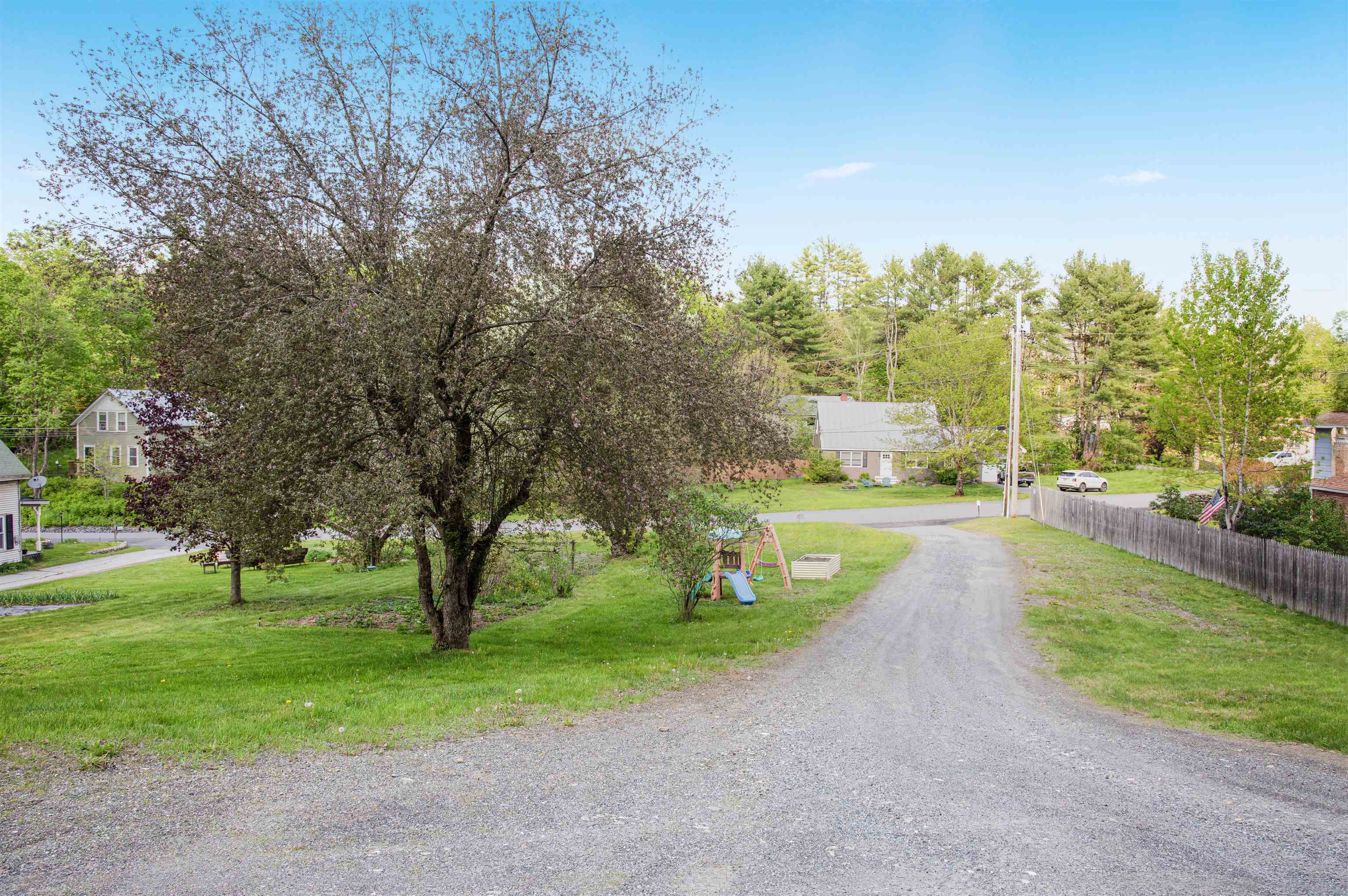 250 Sand Hill Road