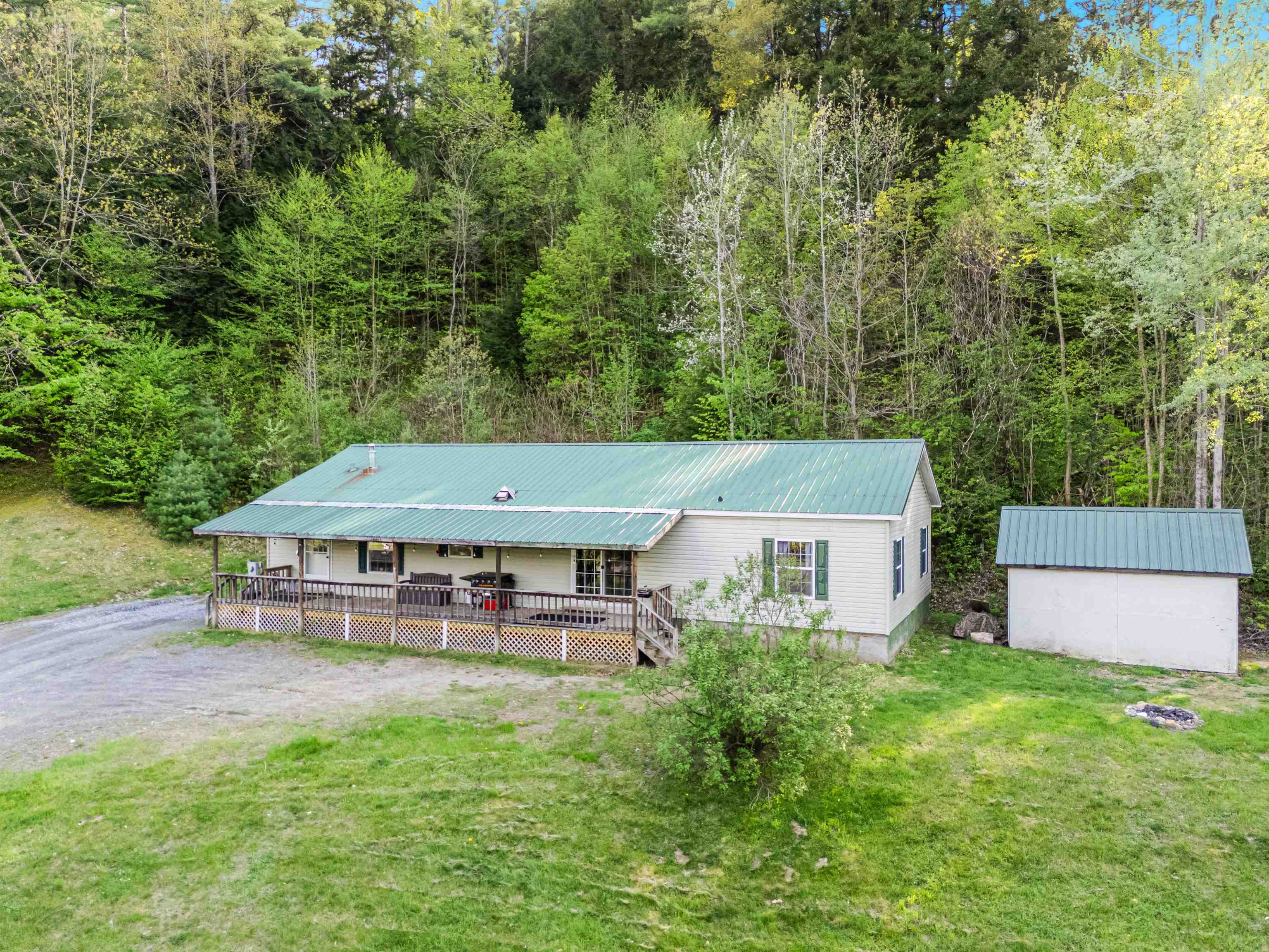 250 Sand Hill Road