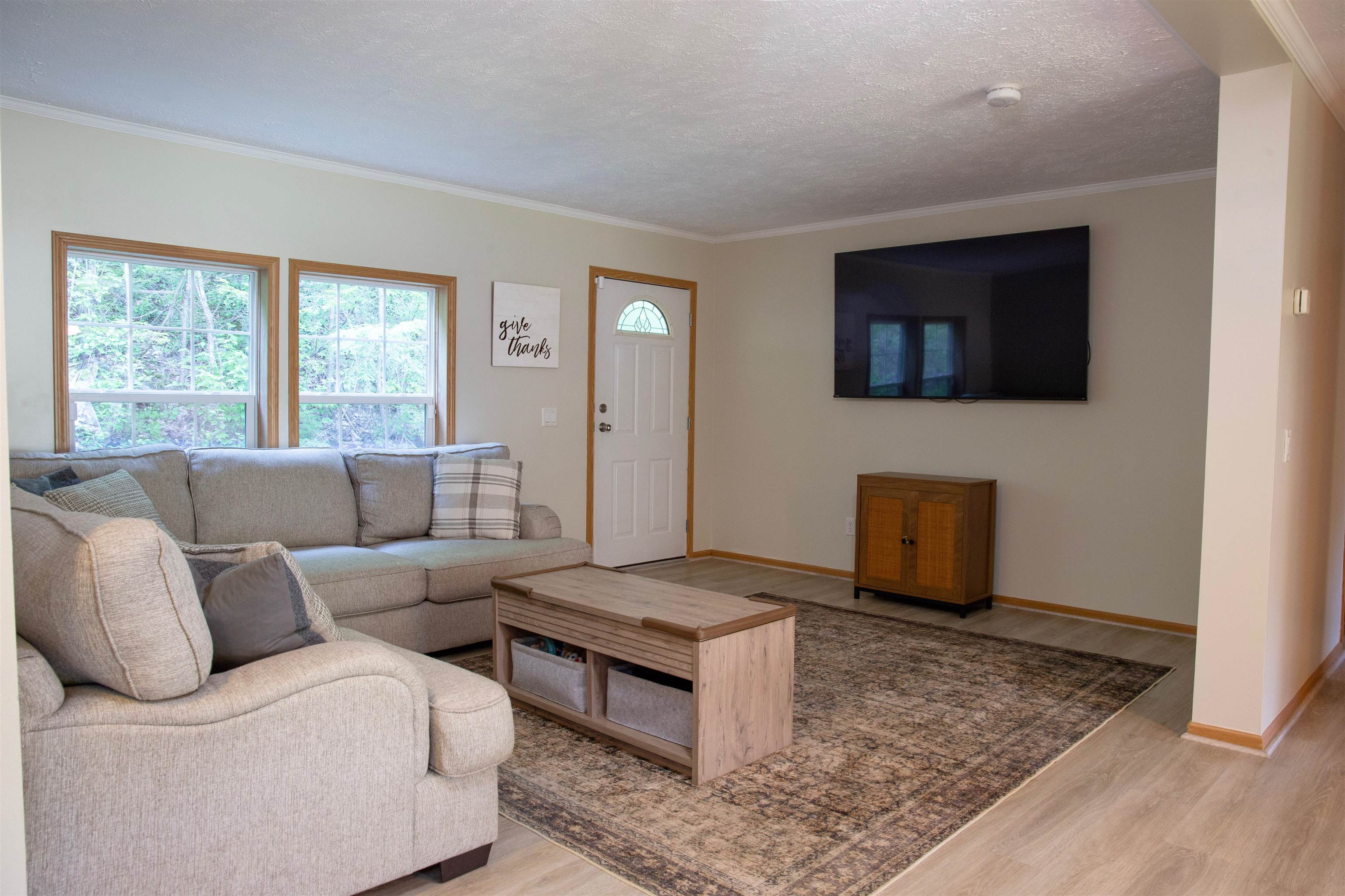 250 Sand Hill Road