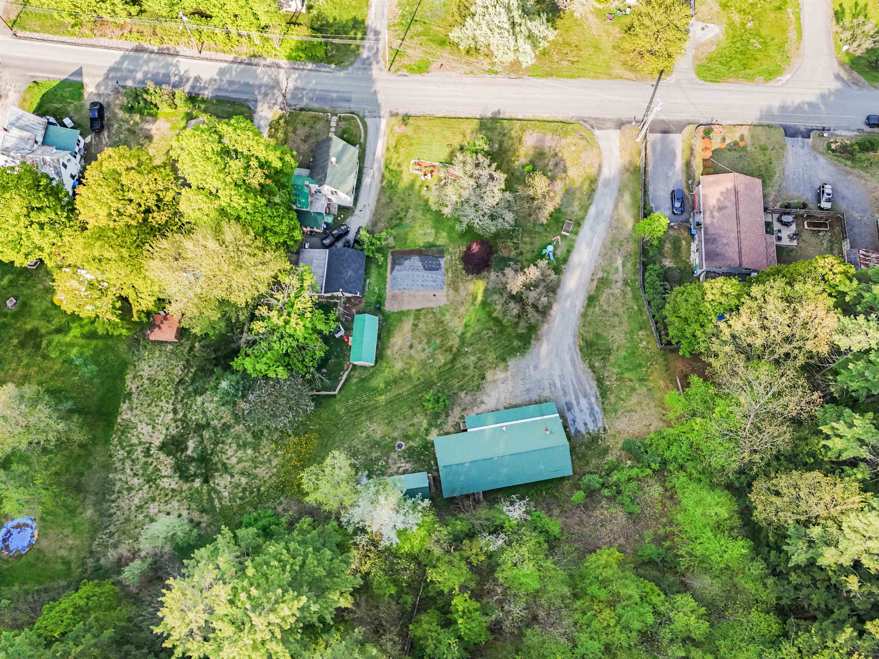 250 Sand Hill Road