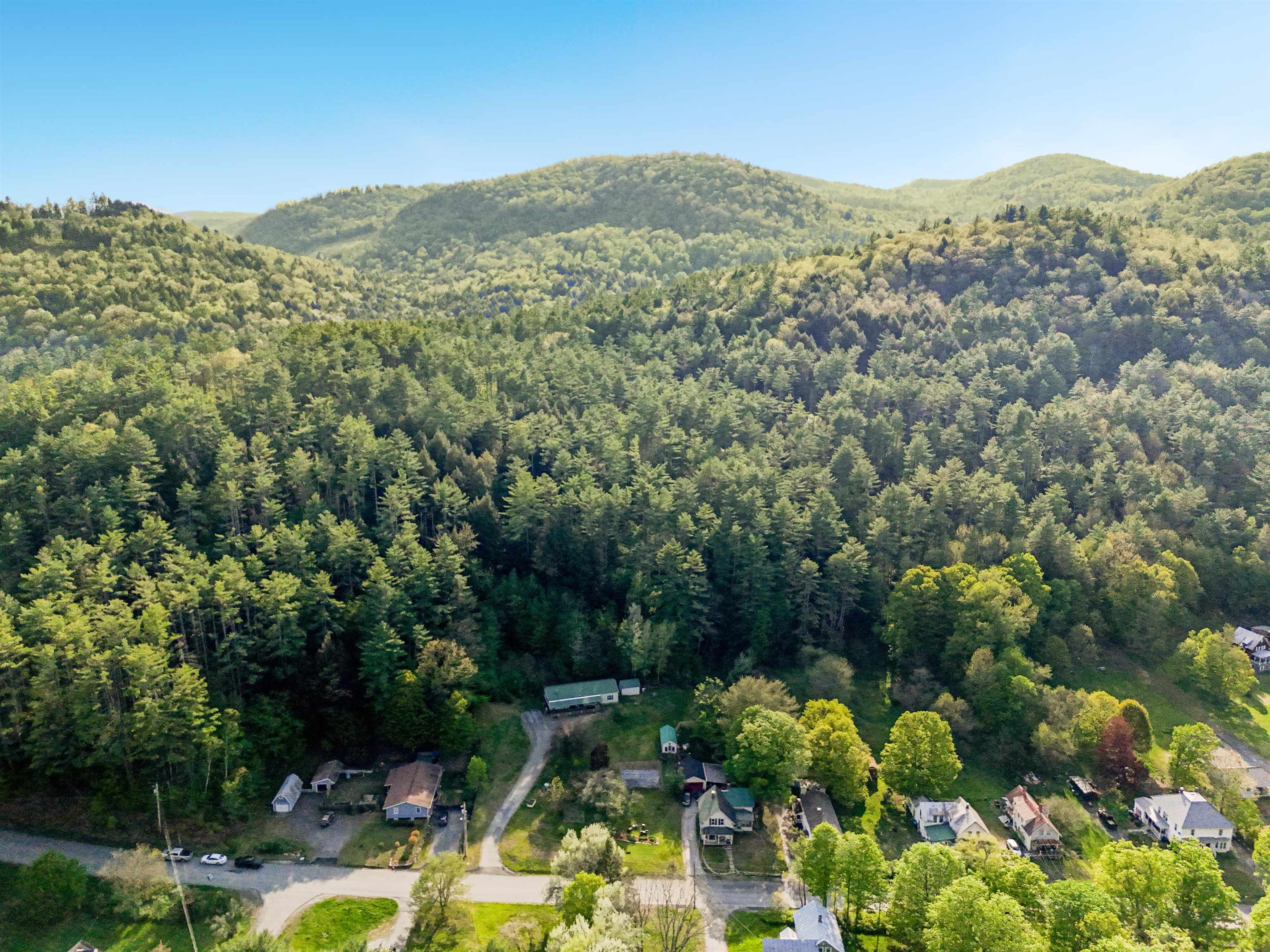 250 Sand Hill Road