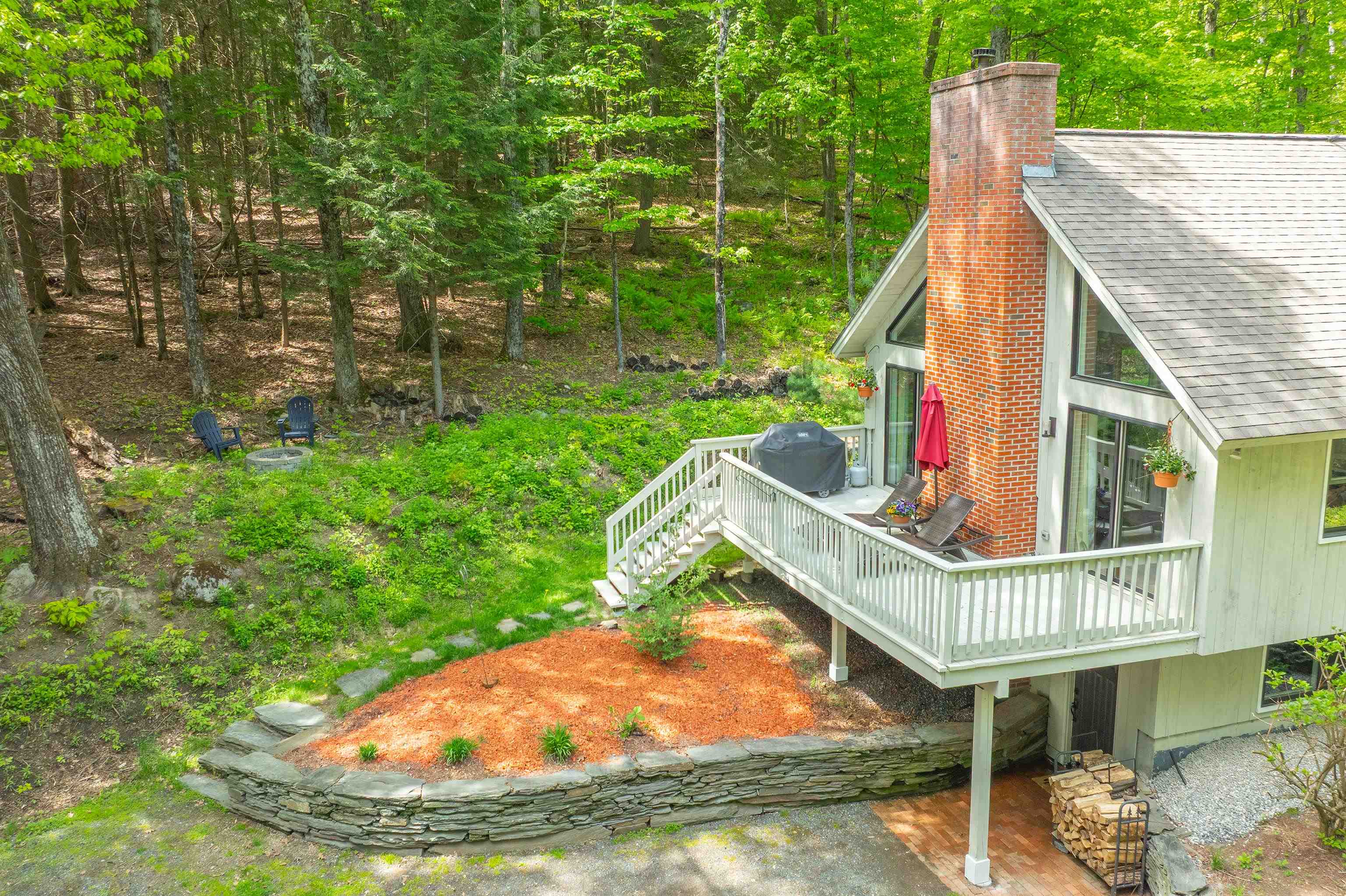 1196 Marsh Family Road Unit: 7176