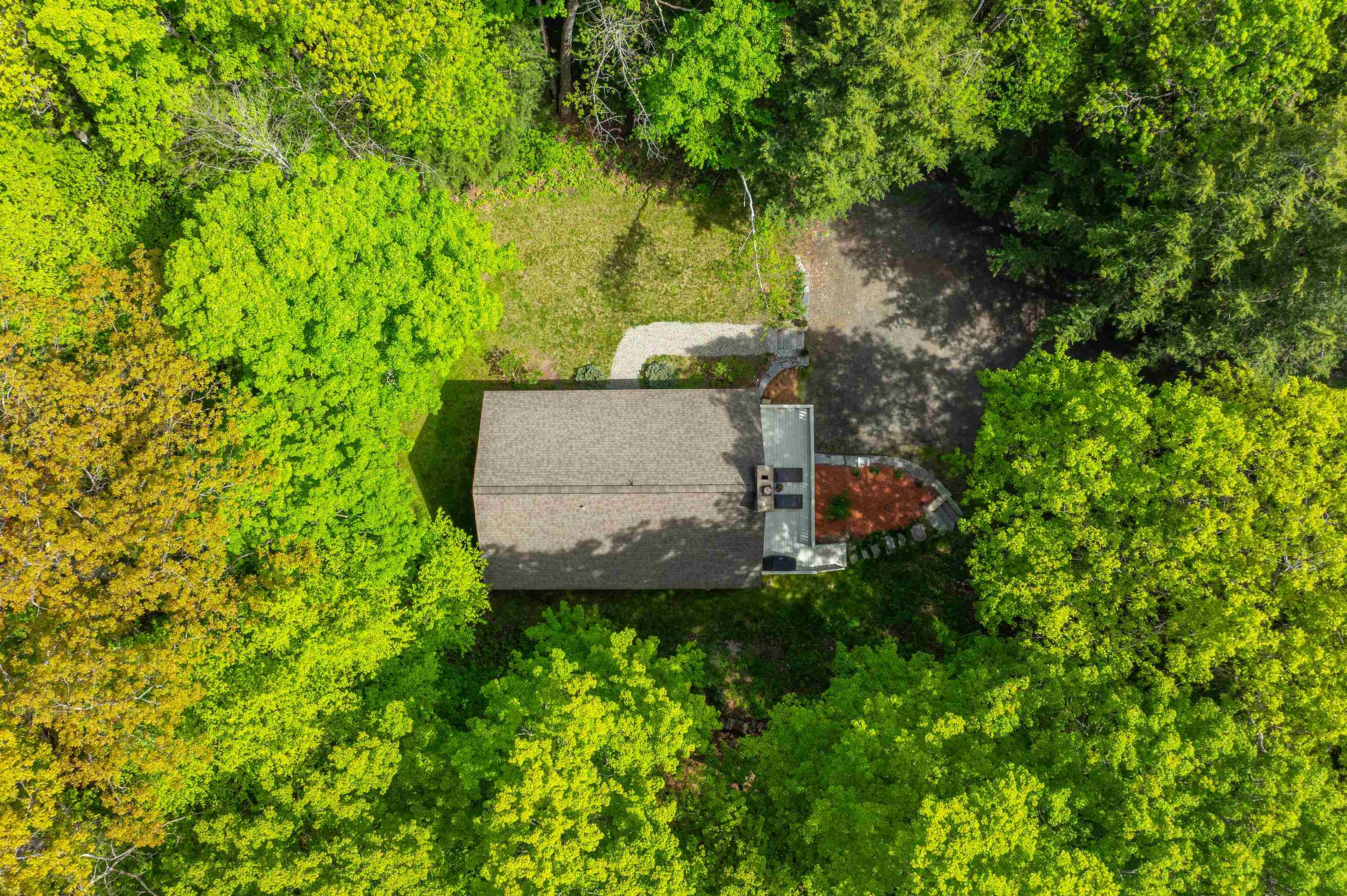 1196 Marsh Family Road Unit: 7176
