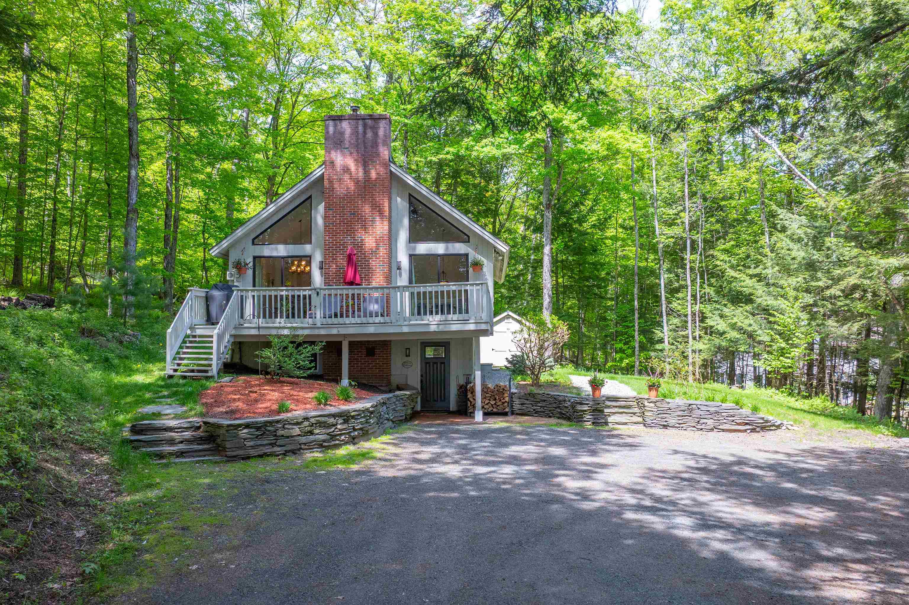 1196 Marsh Family Road Unit: 7176