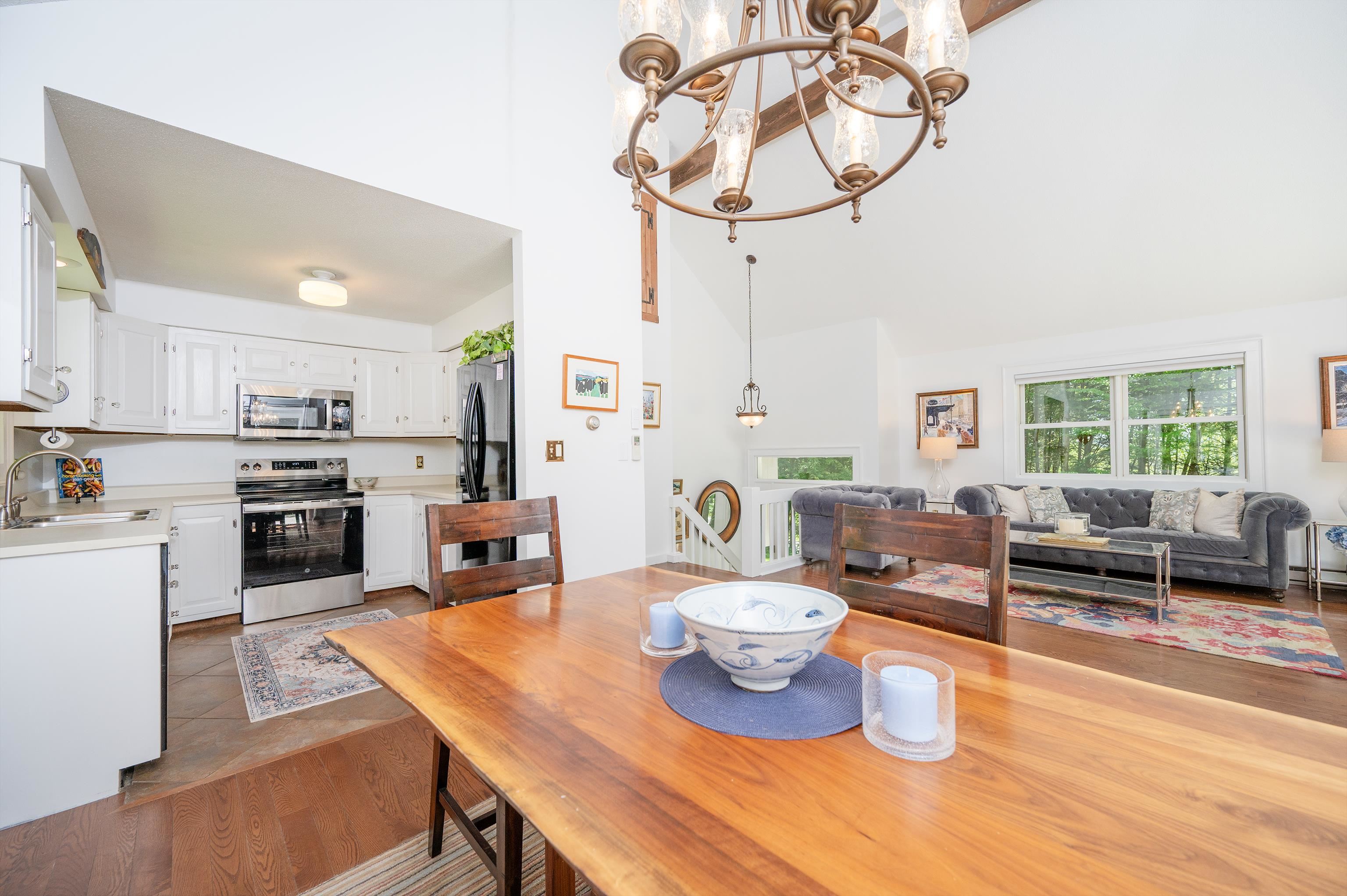 1196 Marsh Family Road Unit: 7176