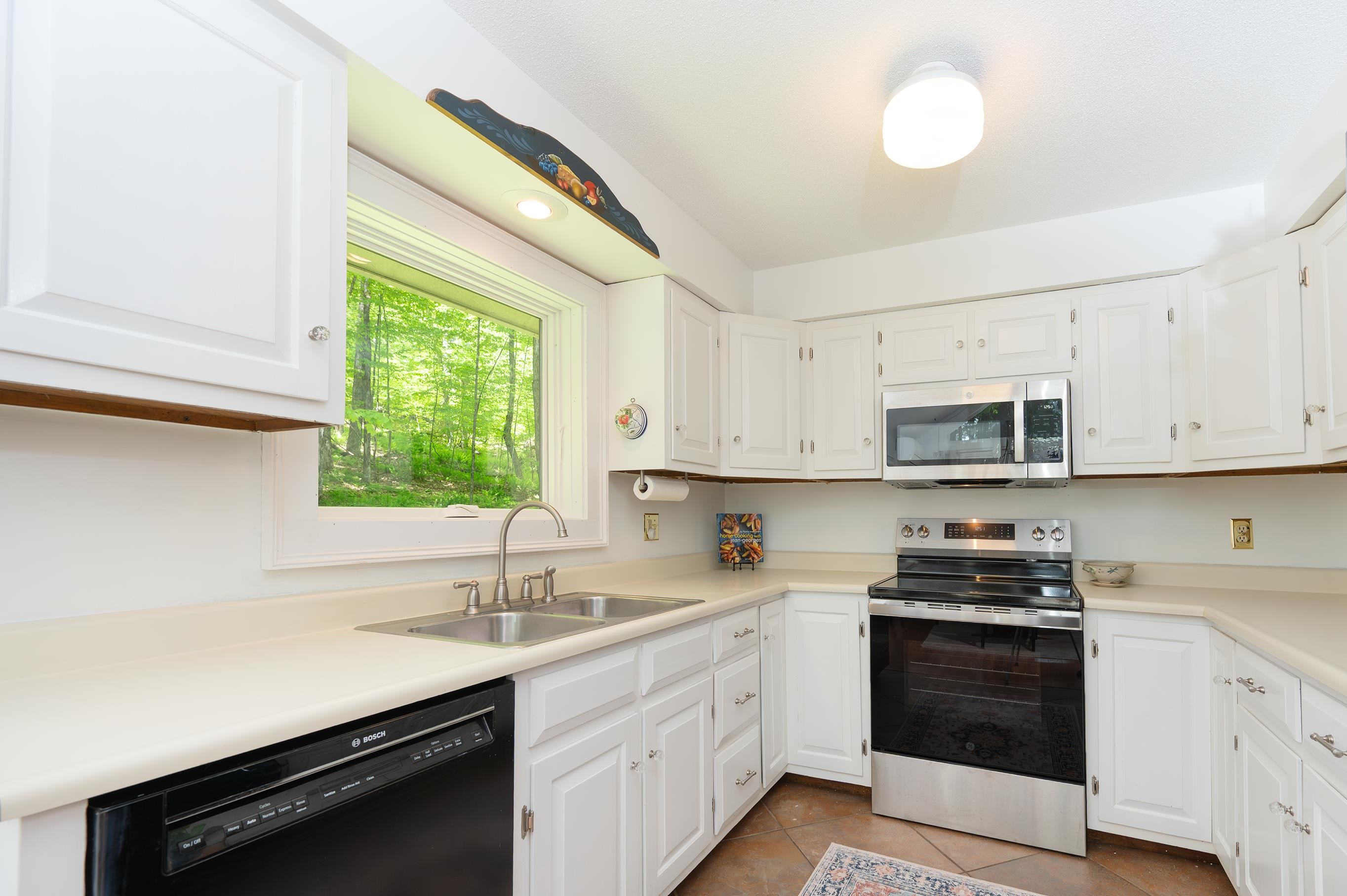 1196 Marsh Family Road Unit: 7176