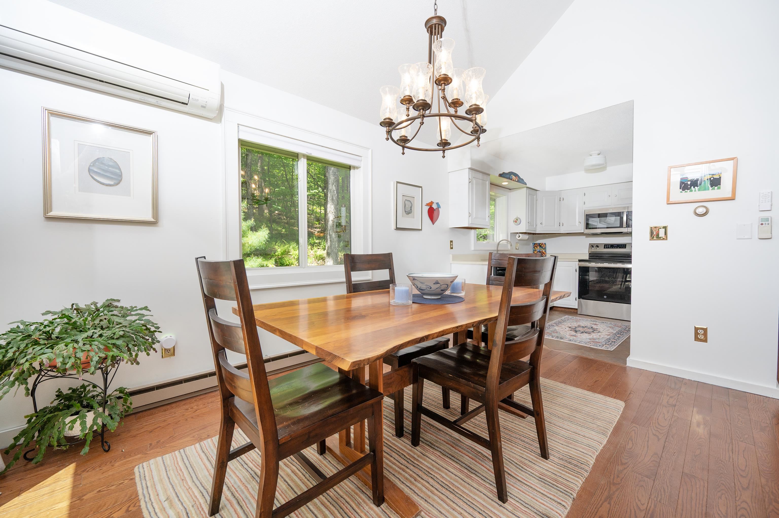 1196 Marsh Family Road Unit: 7176