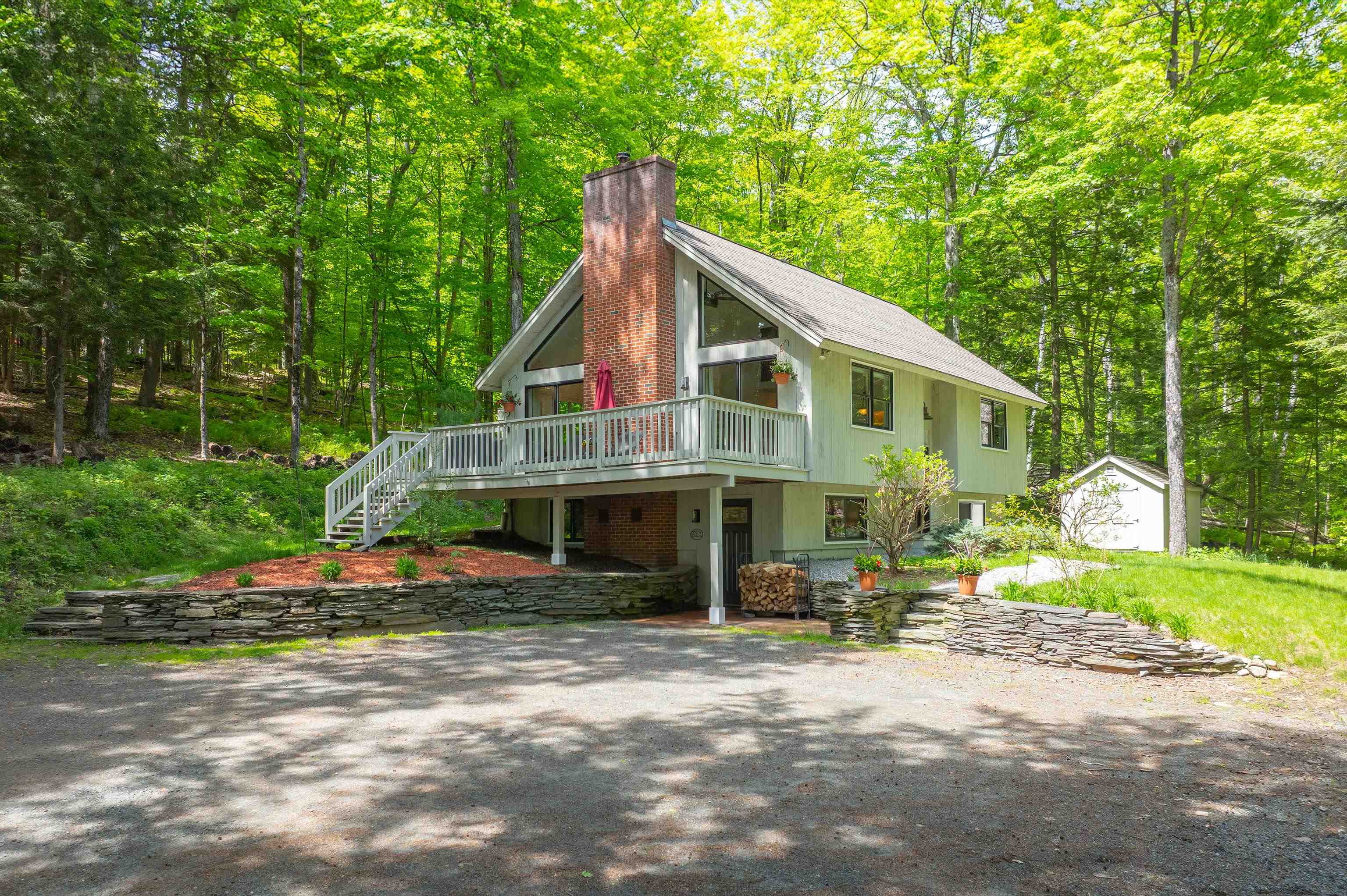 1196 Marsh Family Road Unit: 7176